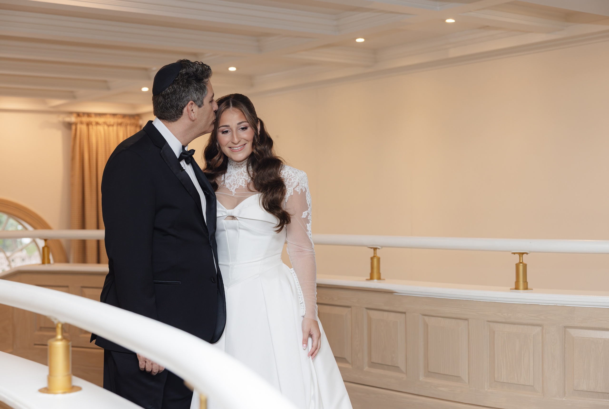 SHAYNA & SAMUEL. YES I DO PRODUCTION — Wedding photography&videography