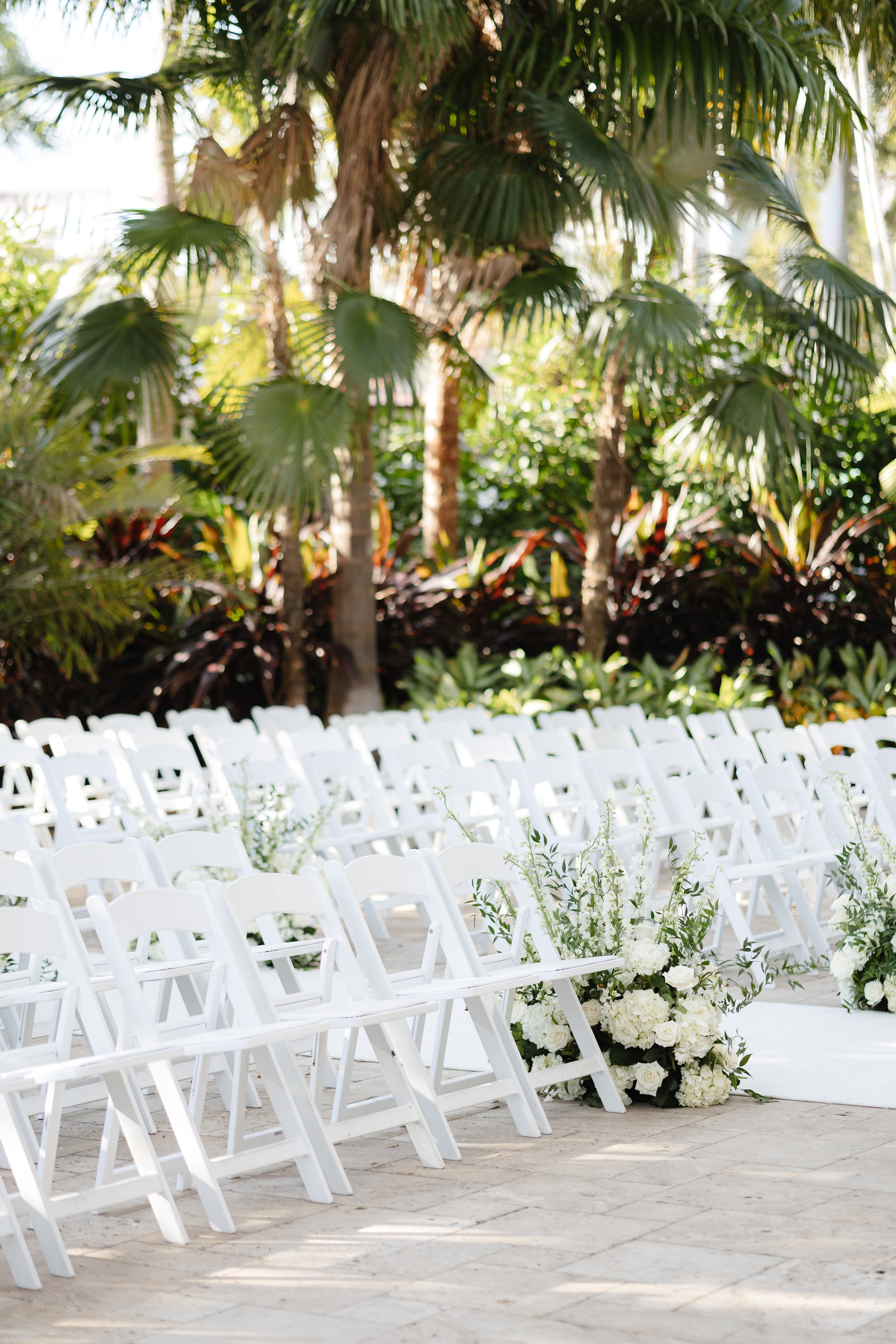 AMANDA & DAVID. YES I DO PRODUCTION — Wedding photography&videography