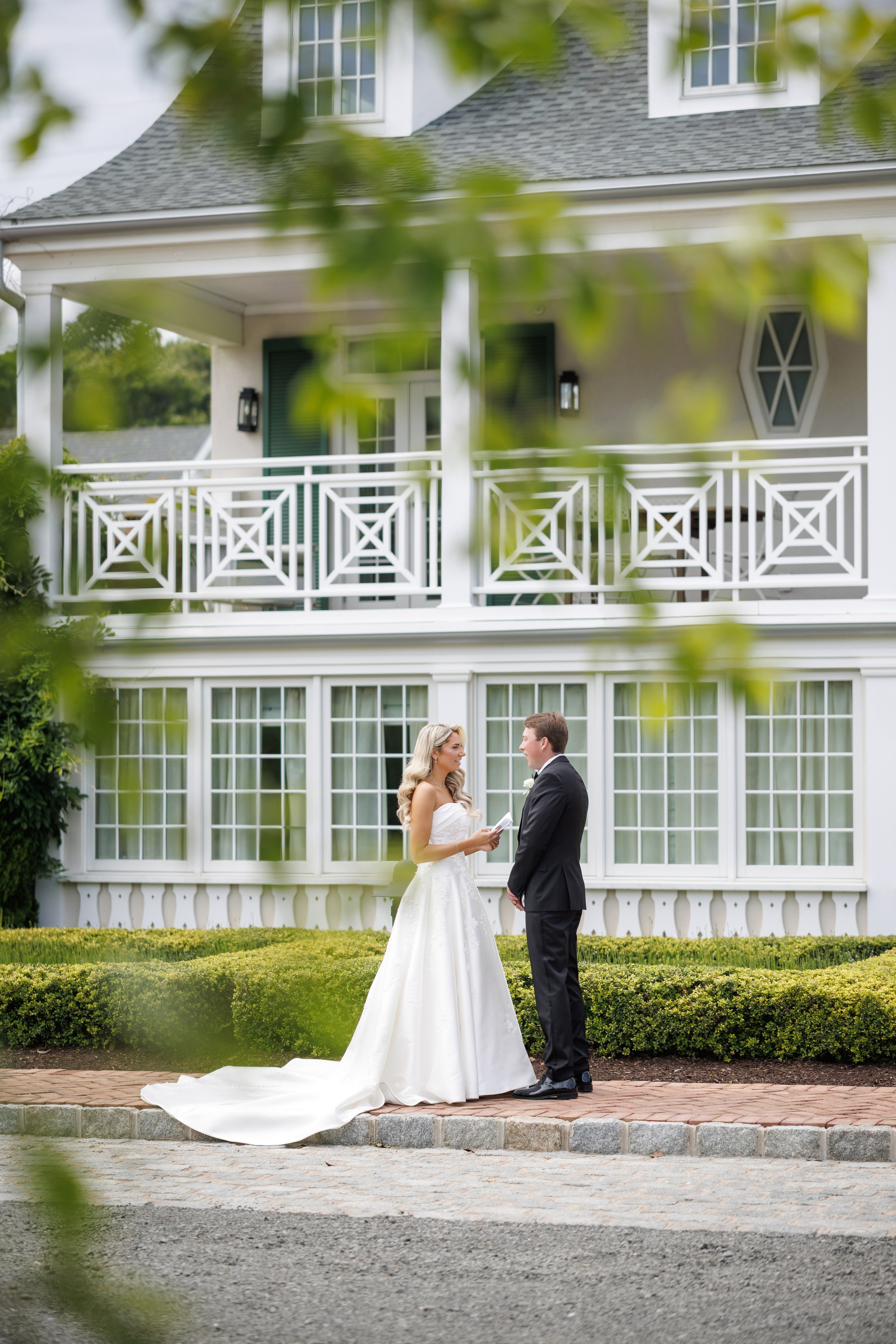 Wedding Photo & Video