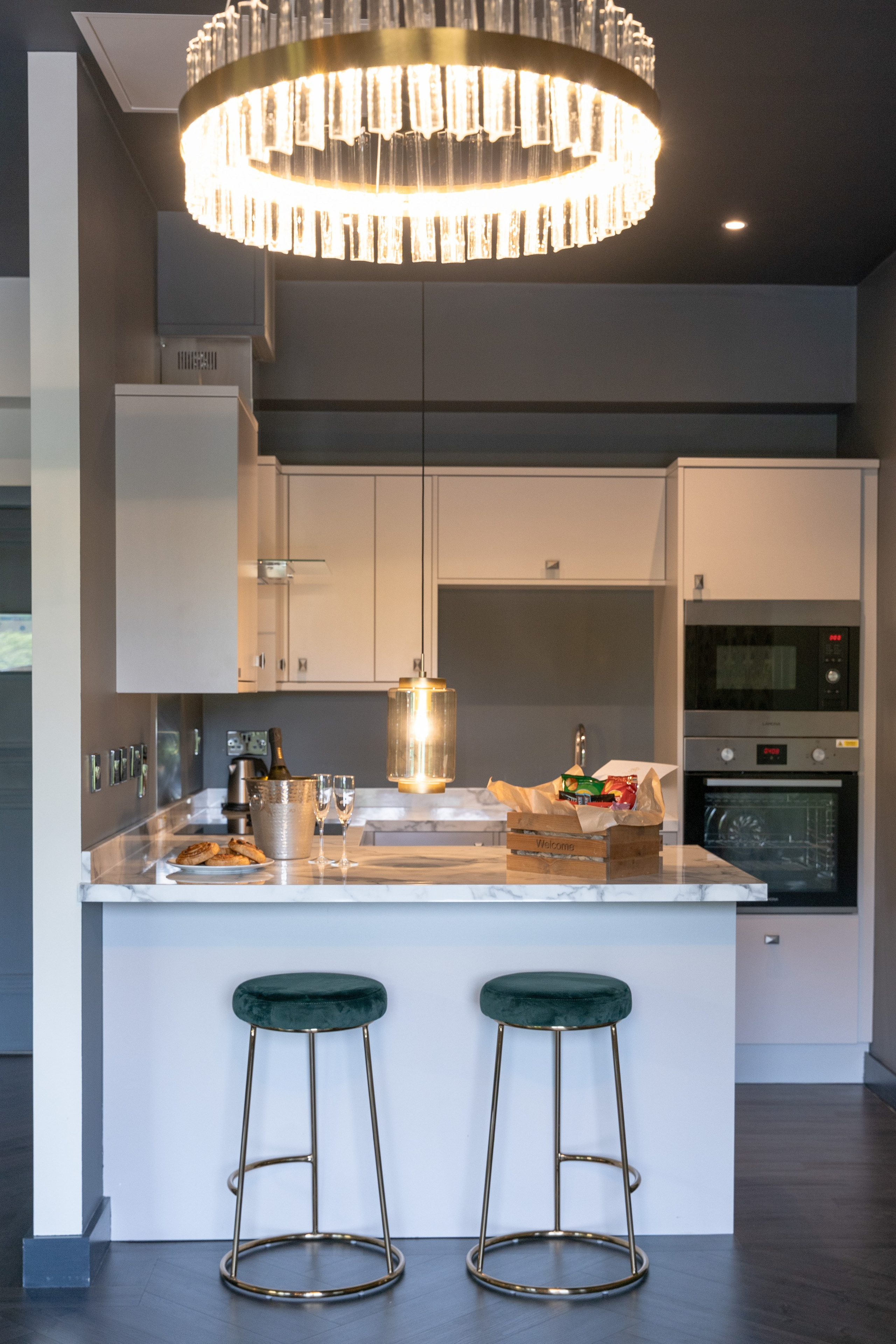 Interiors. Professional Photographer, Videographer in London Dilyana Tankova
