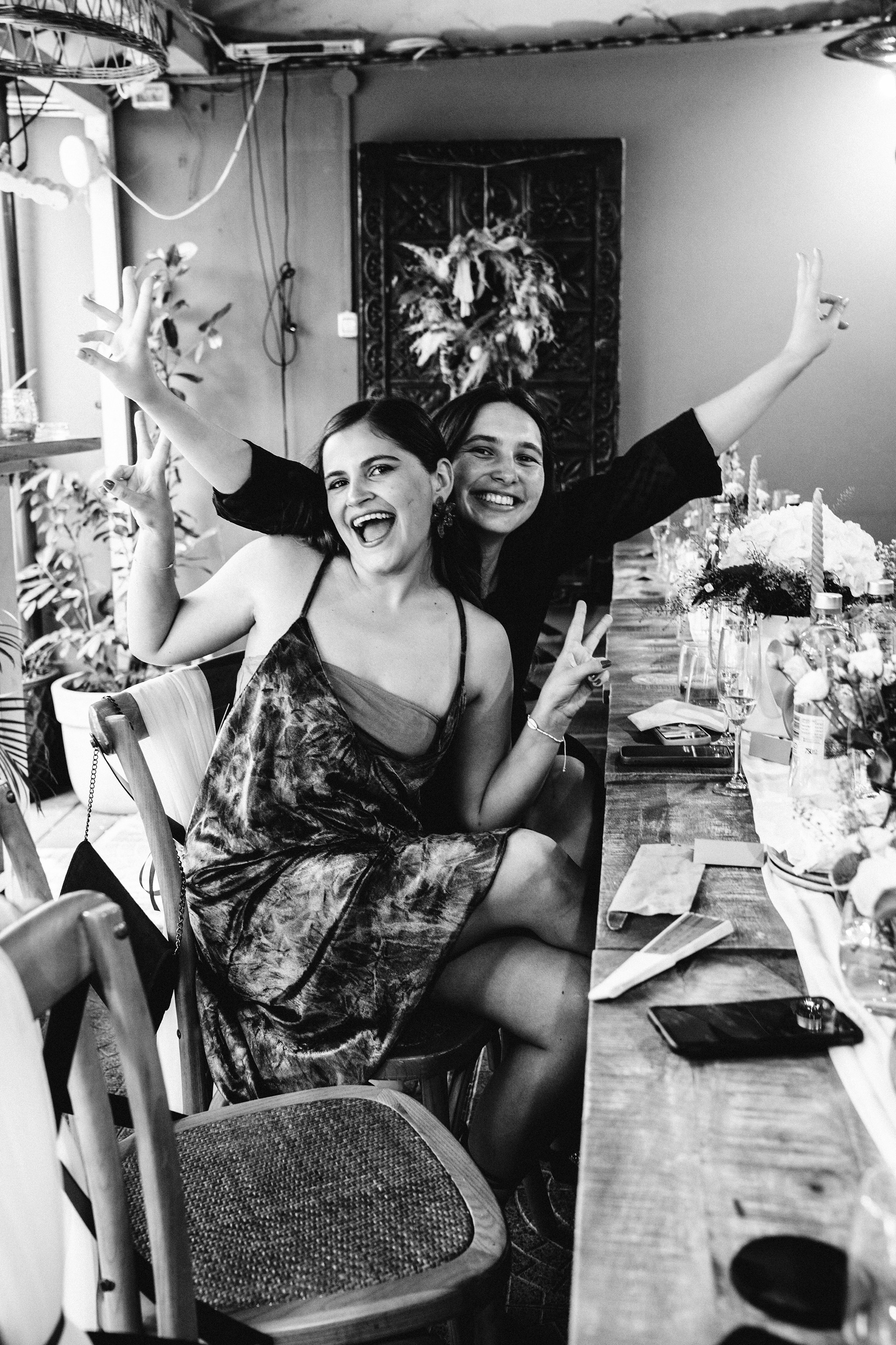 Monica & Daniel. Fotograf evenimente. Fotograf nunta. Fotograf Botez. Mihaela Savu