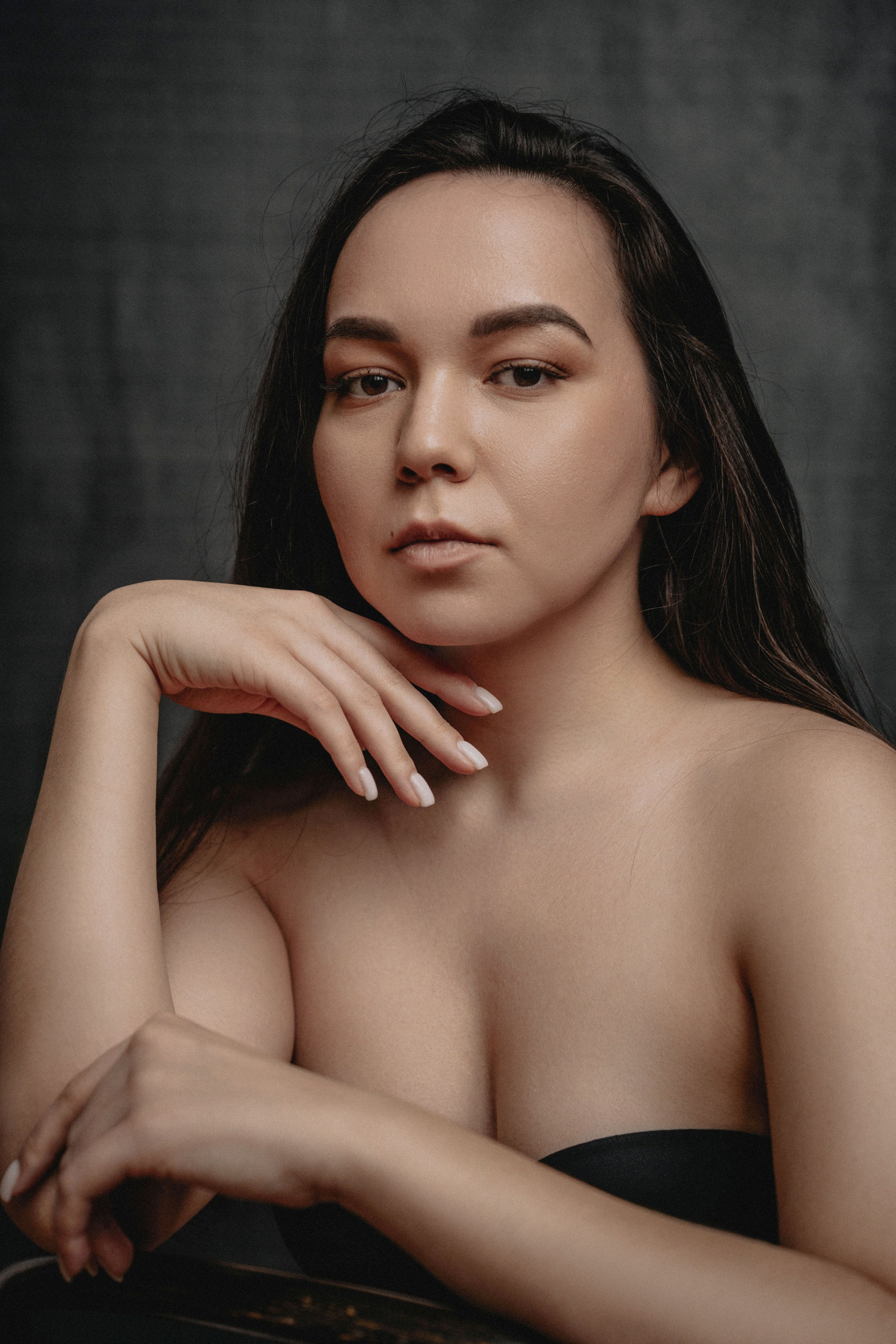 PORTRAITS. Wedding and family photographer and videographer PA, NJ, NY, DE, MD