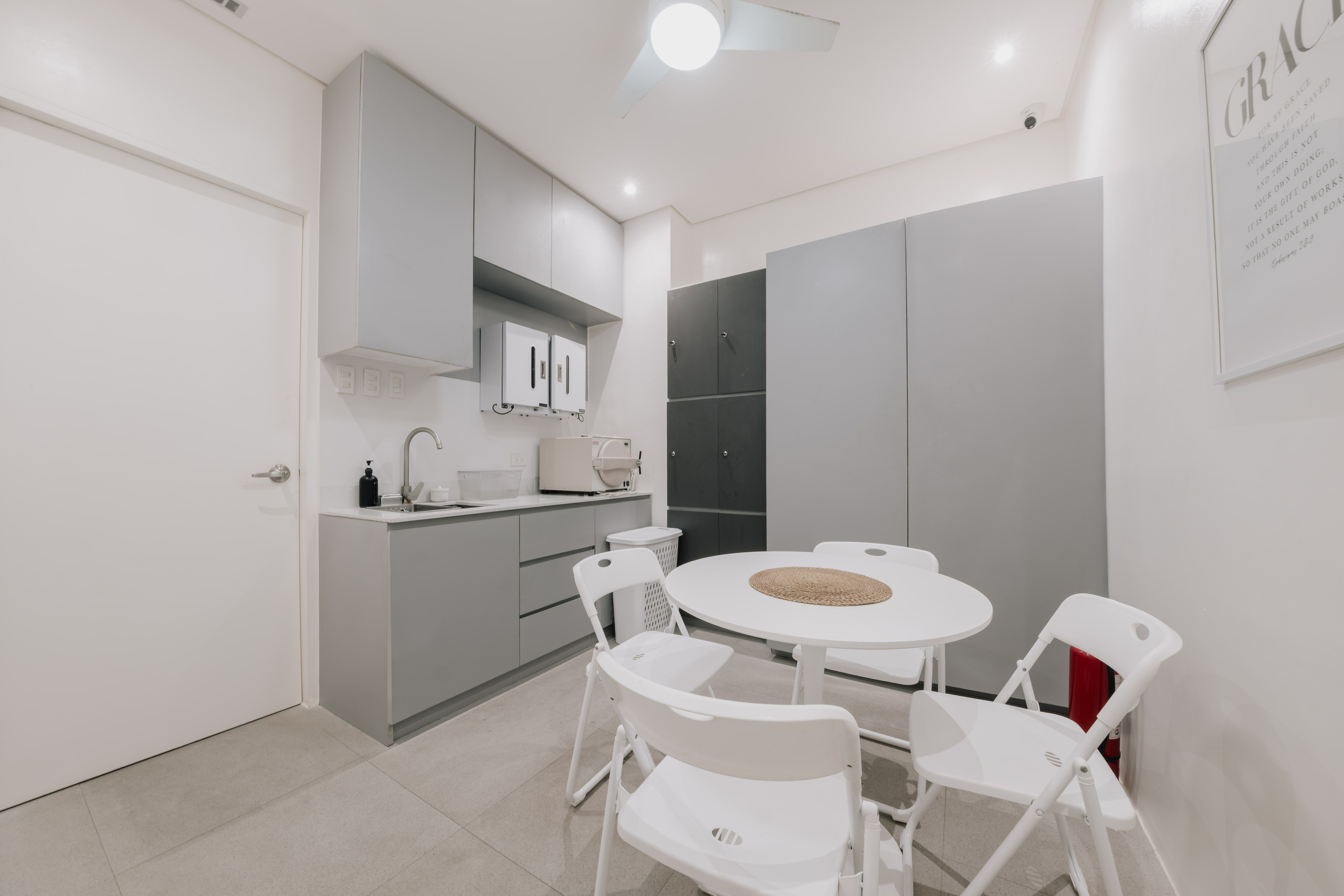 Interior & Architectural Photographer Philippines | Argen Carlo Camaclang