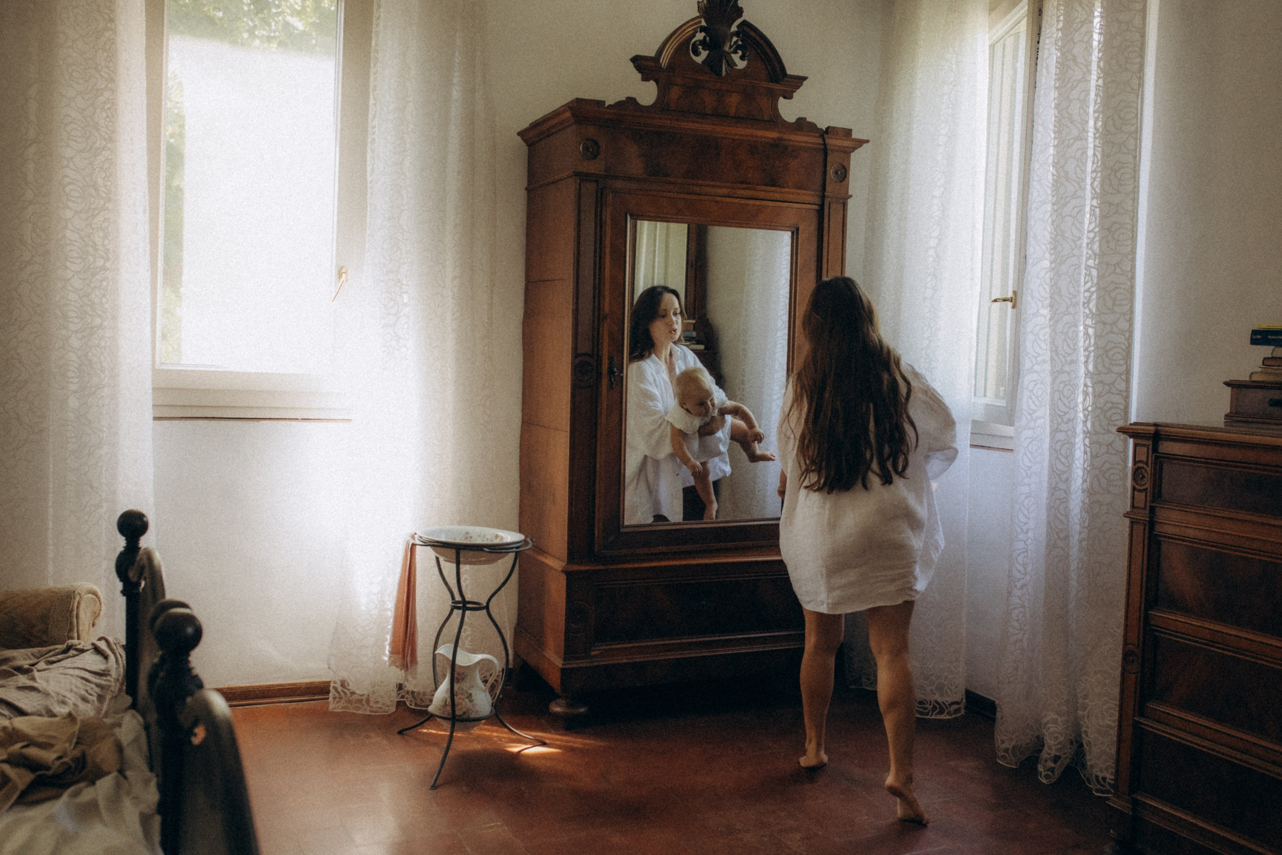 Contact. Je suis Olga, votre photographe de famille à Metz et dans toute la France