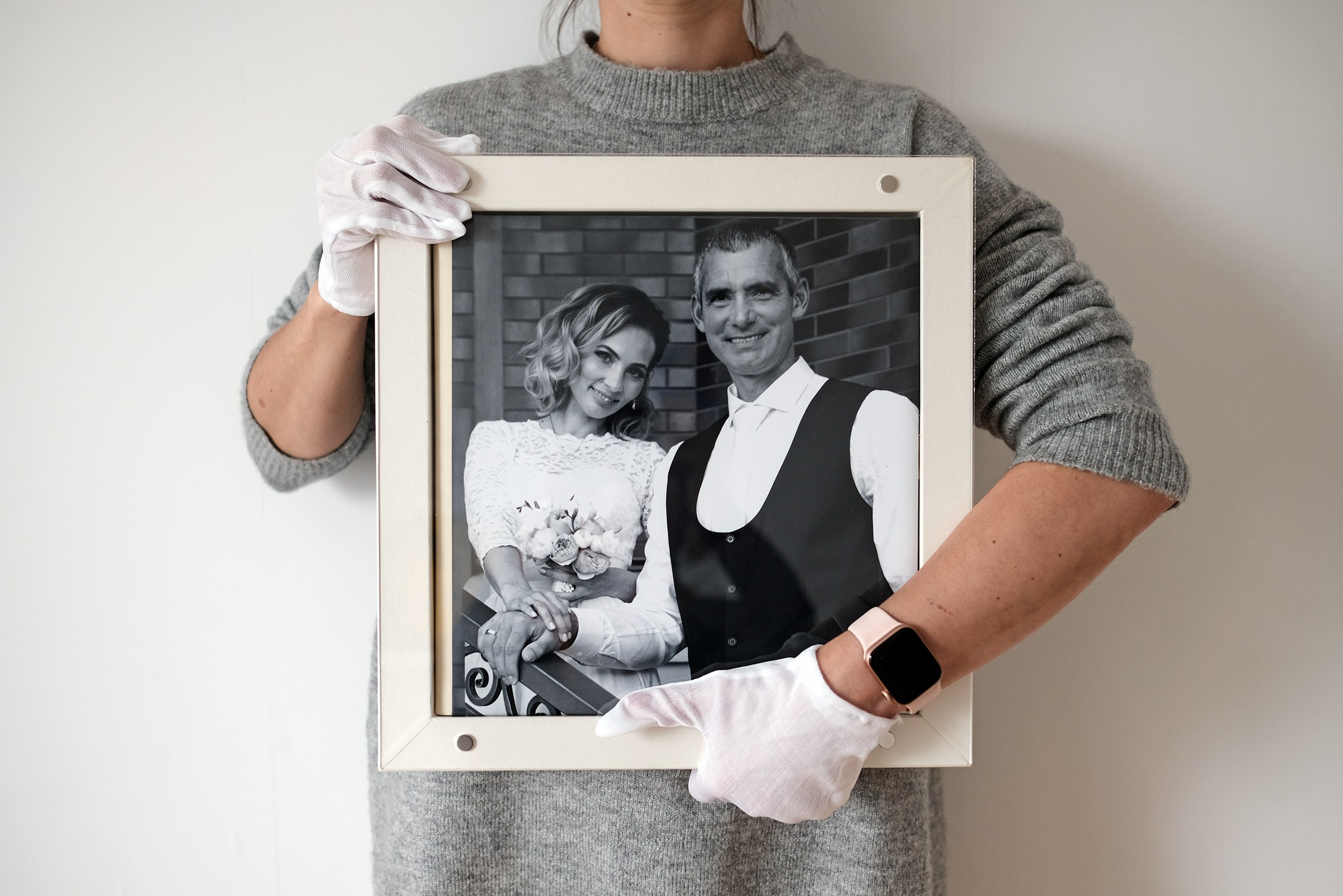 Фотокниги. Портретный фотограф Алена Новгородцева