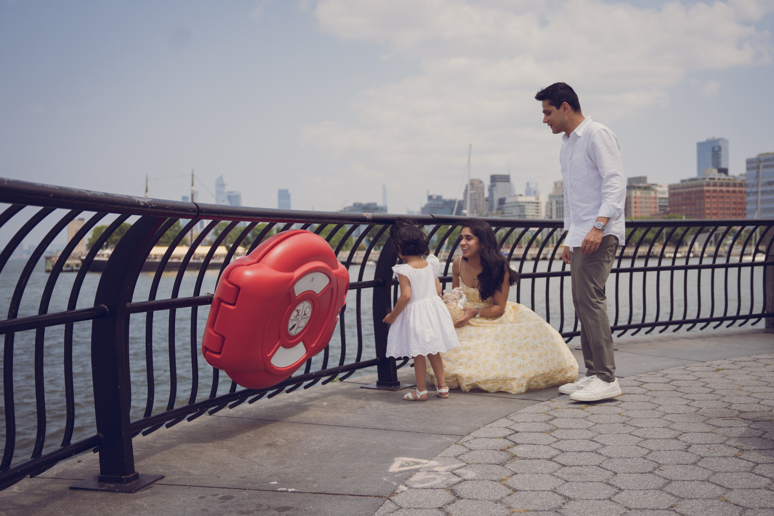 PRICES. Dash_photopic.I’m Daria New York based photographer