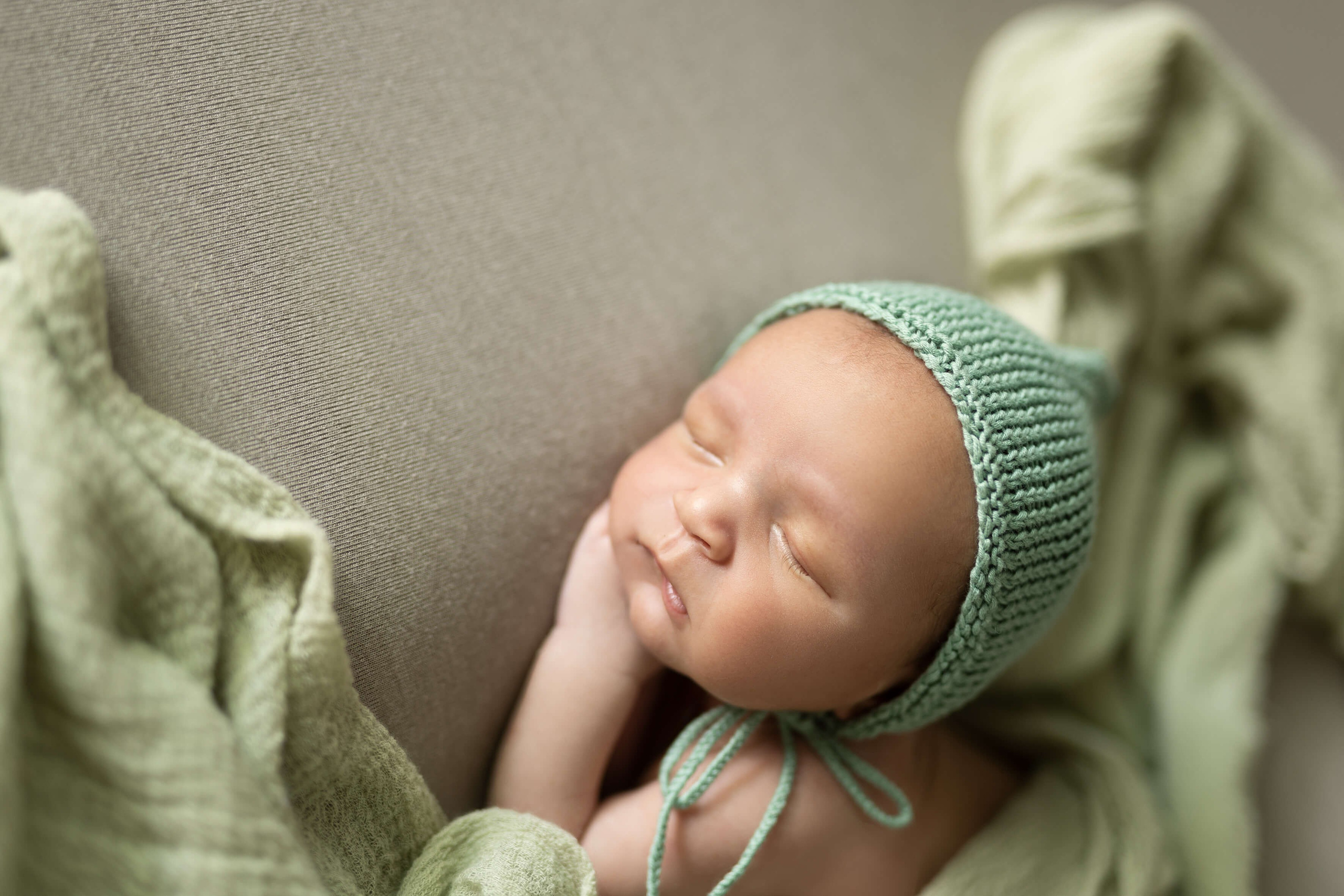 YANA DYLEWSKI — PHOTOGRAPHE MATERNITÉ, NOUVEAUX-NÉS, ENFANTS, FAMILLES