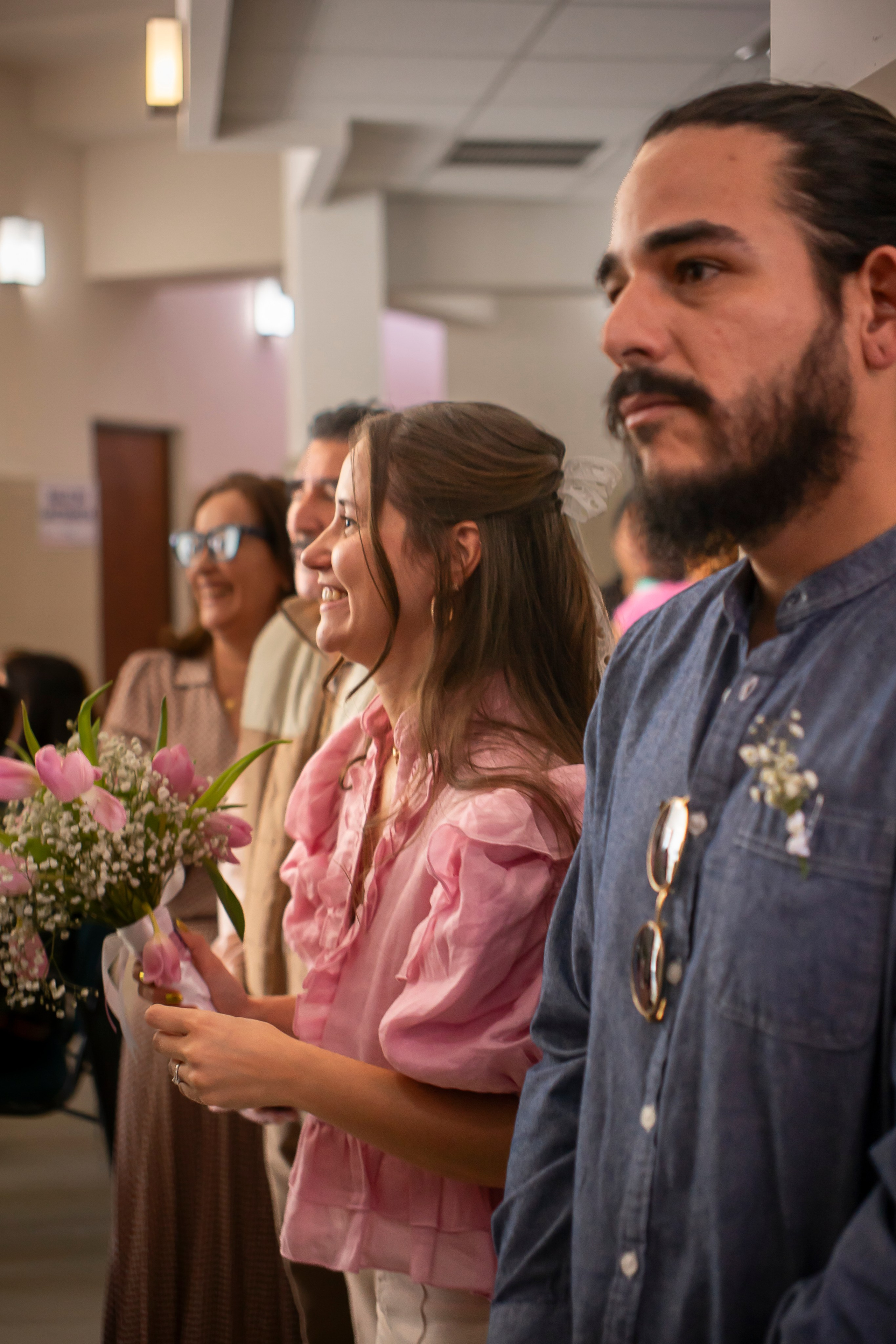 Roberta y Diego. Https://fotorecuerdosjrz.com/