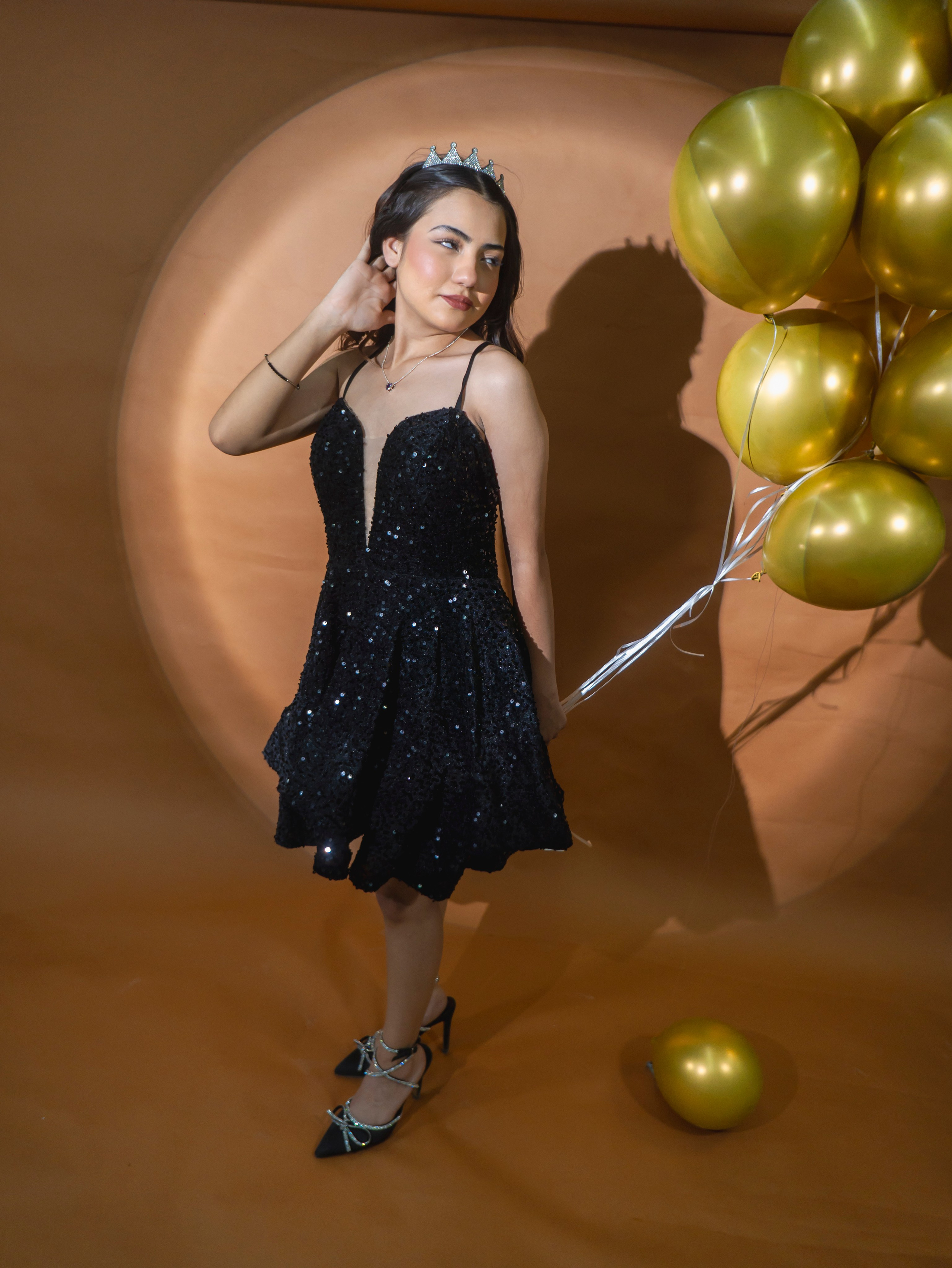 Fotografia y Video en ciudad juarez. Https://fotorecuerdosjrz.com/