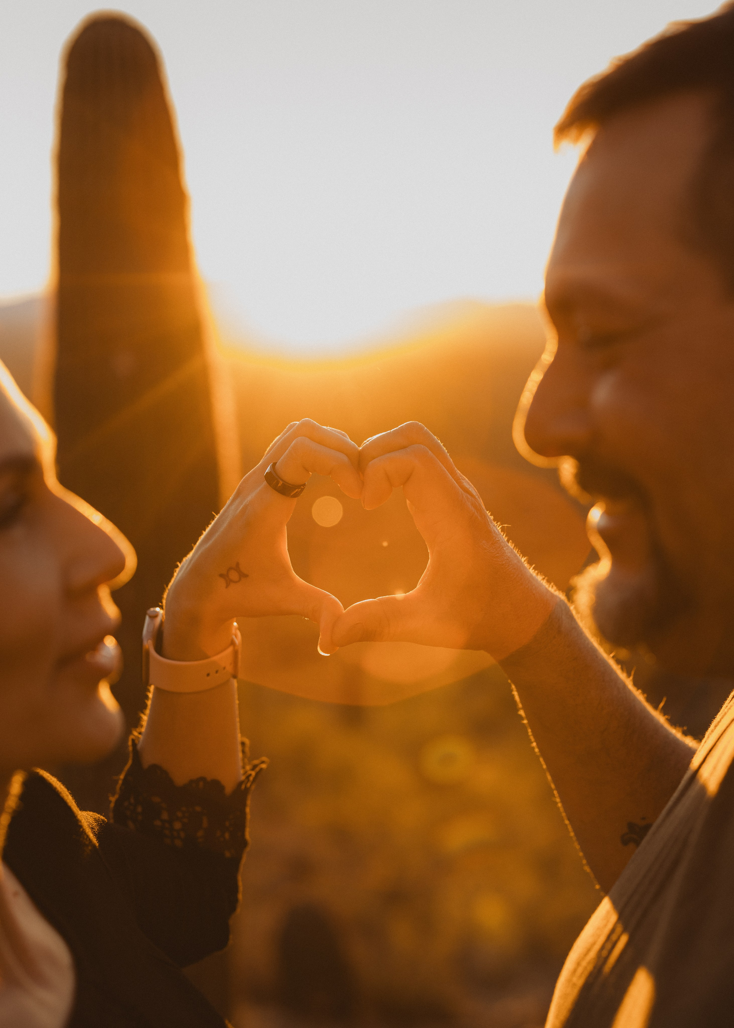 Фотосессия в г. Барановичи. Anastasia Post: Wedding and Editorial Photography