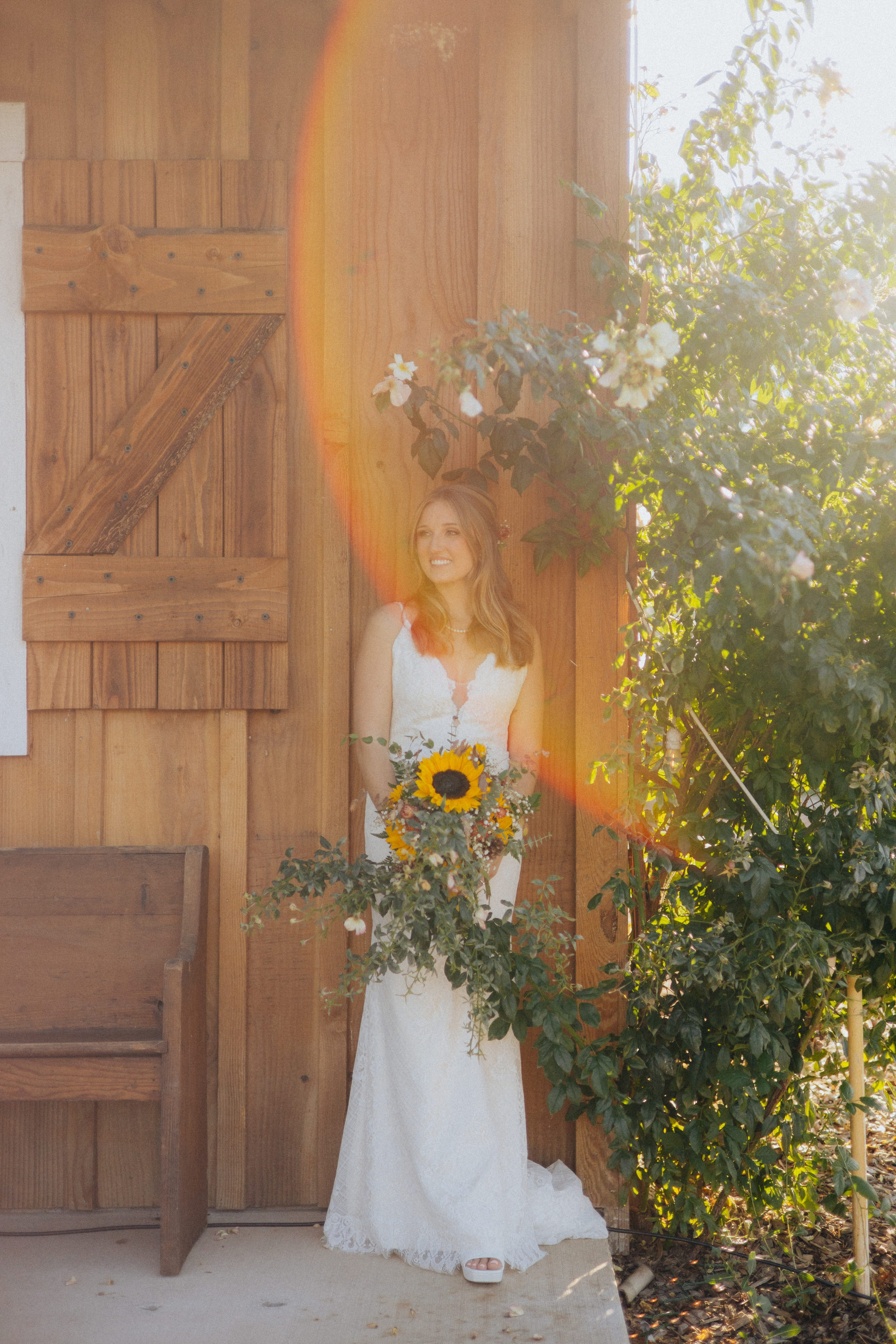 Wedding Photography at Portland Oregon | Jessie & Isaac's Session by Georgy Shishkin | Capturing Moments in Portland, Seattle, Bend & Oregon. Capturing Love in the Heart of the Pacific Northwes
