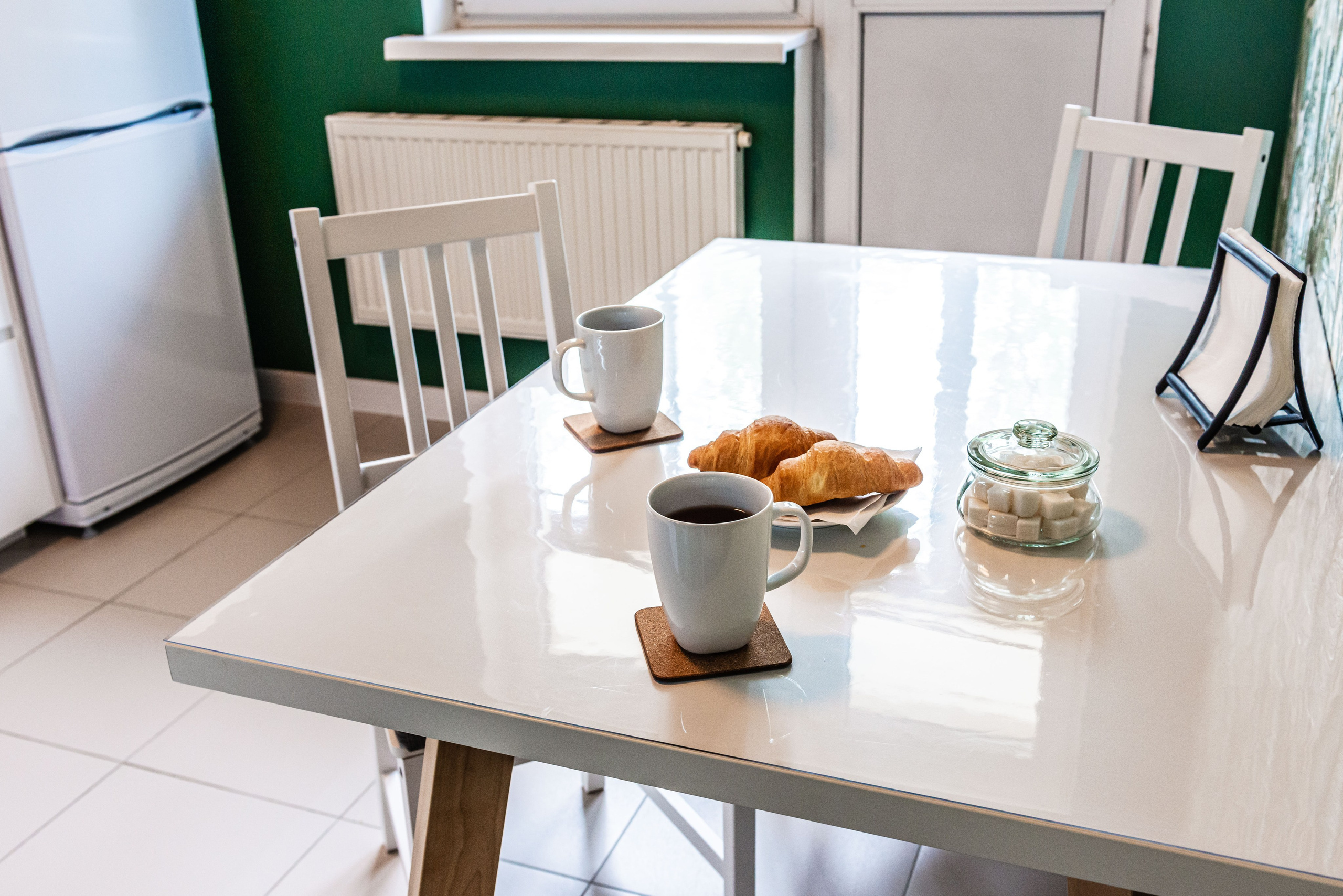 Однокомнатная квартира на Щелковской. ФОТОГРАФ МЕКСИКА КИНТАНА-РОО