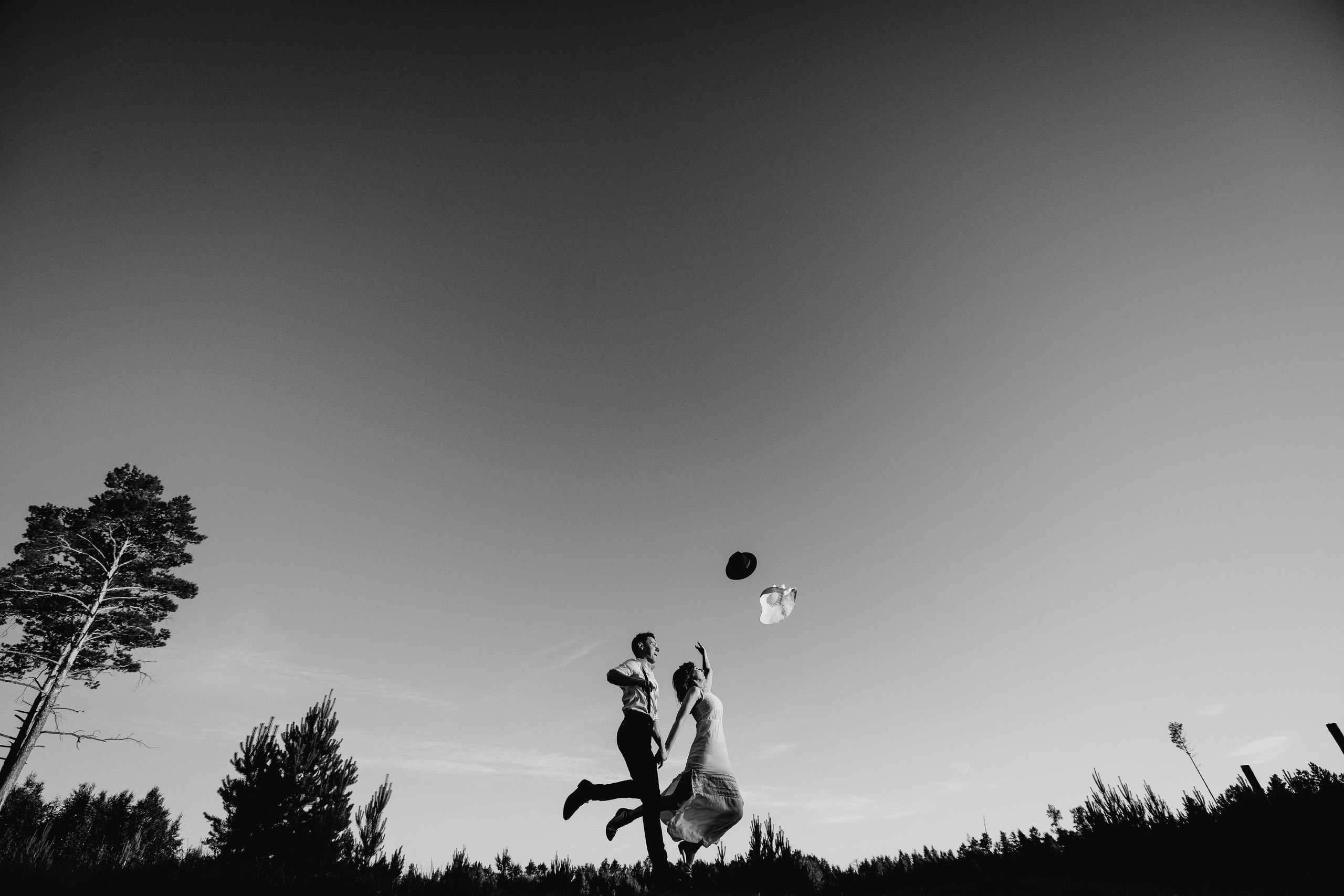 ENGAGEMENT. Wedding and family photographer and videographer PA, NJ, NY, DE, MD