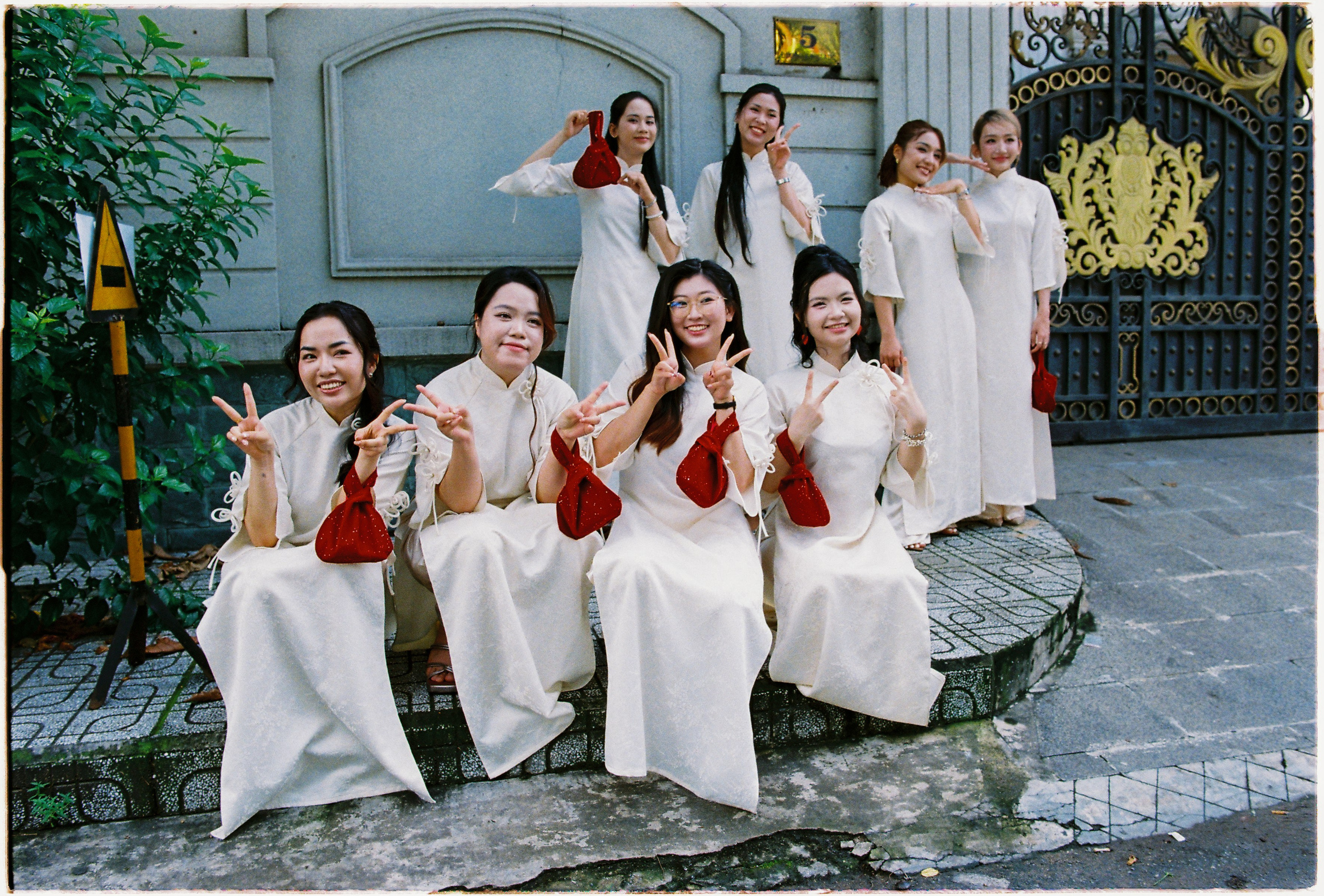 Nhiếp ảnh gia đám cưới hàng đầu tại Thành Phố Hồ Chí Minh
