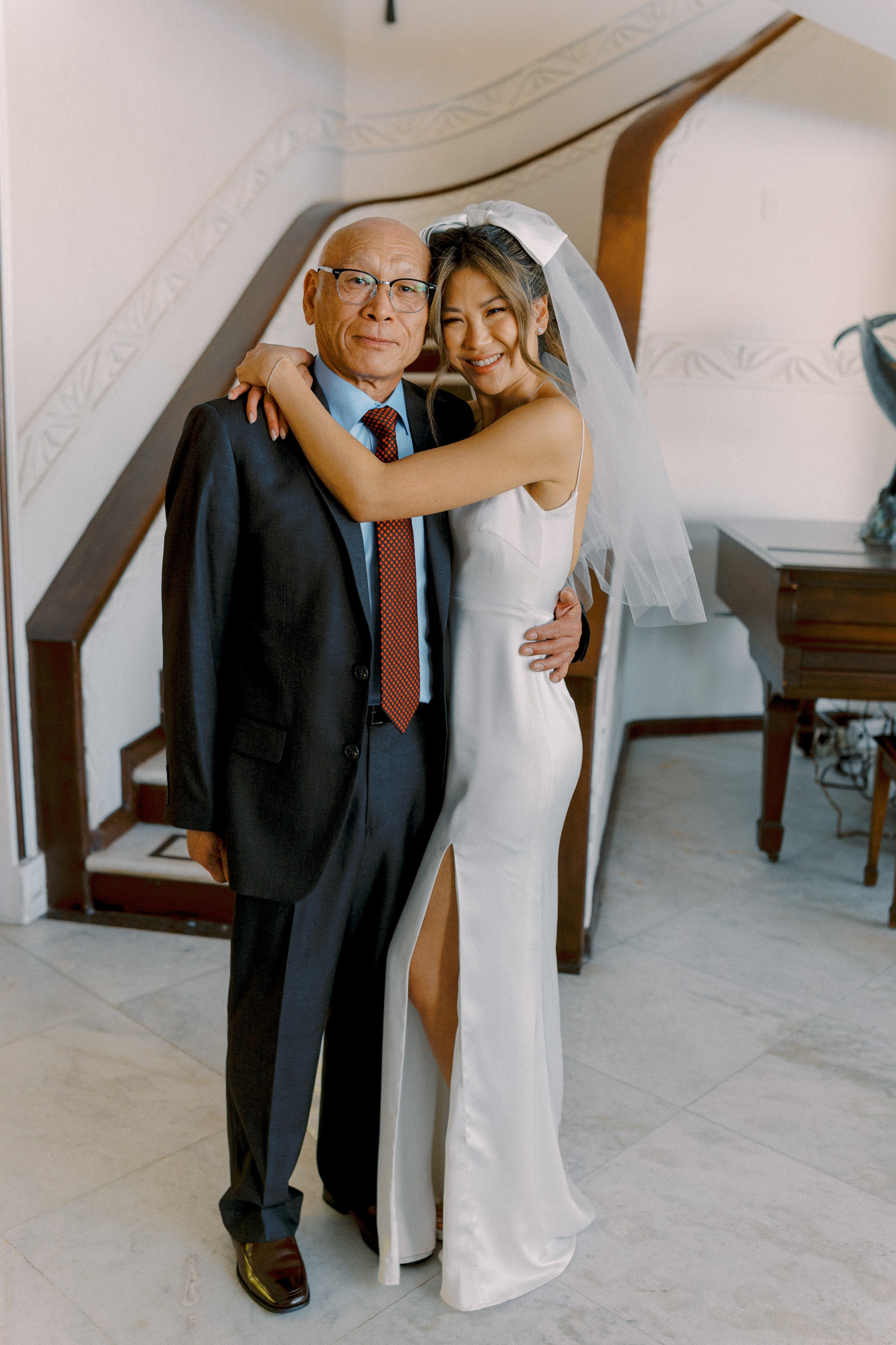 Double Wedding. Sayulita Wedding Photographer, Puerto Vallarta, Cabo