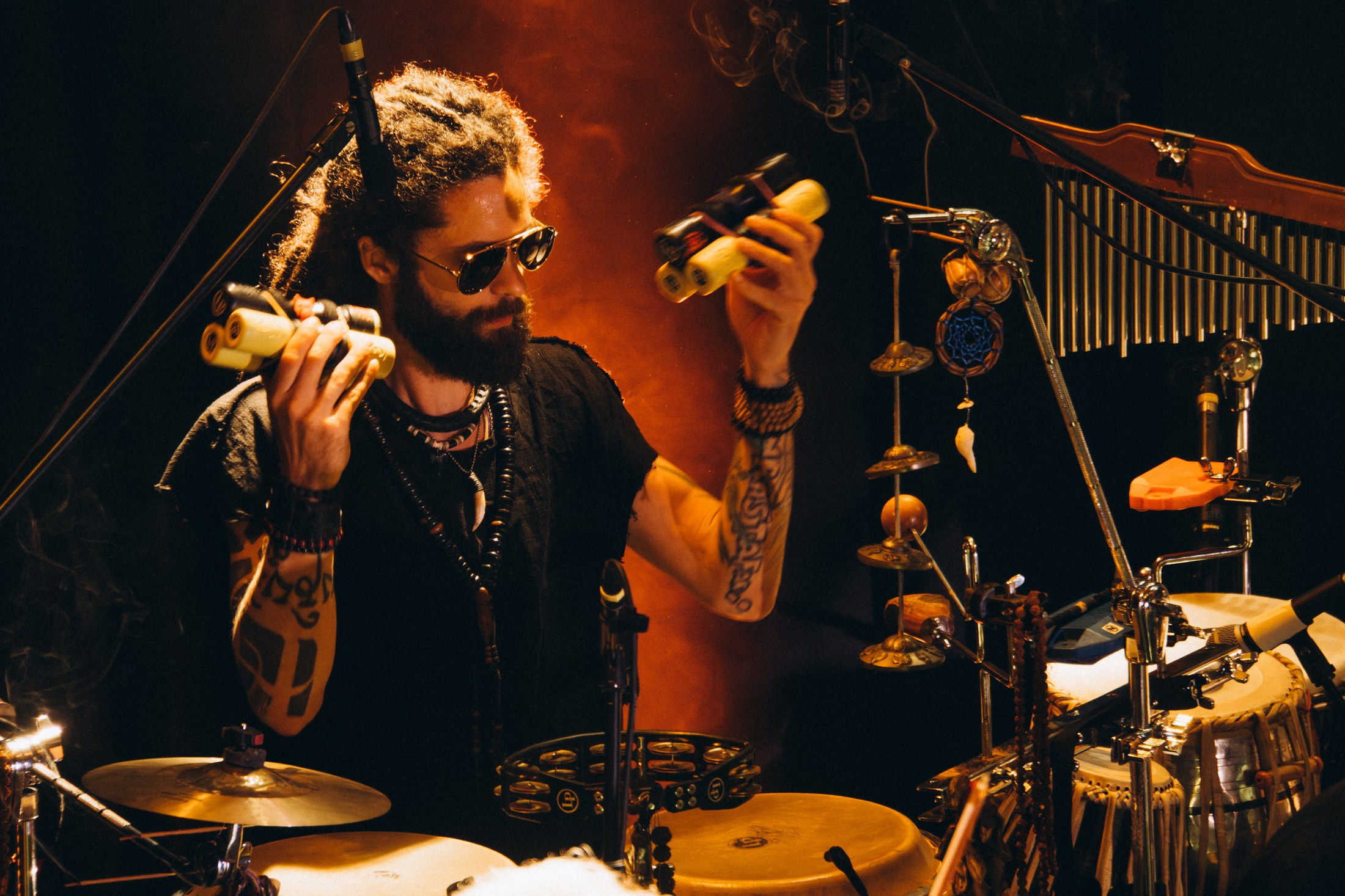 Концертная и театральная фотография в Дрездене — живая сцена в фотографиях. Свадебный, семейный и портретный фотограф в Дрездене | Ольга Гантман