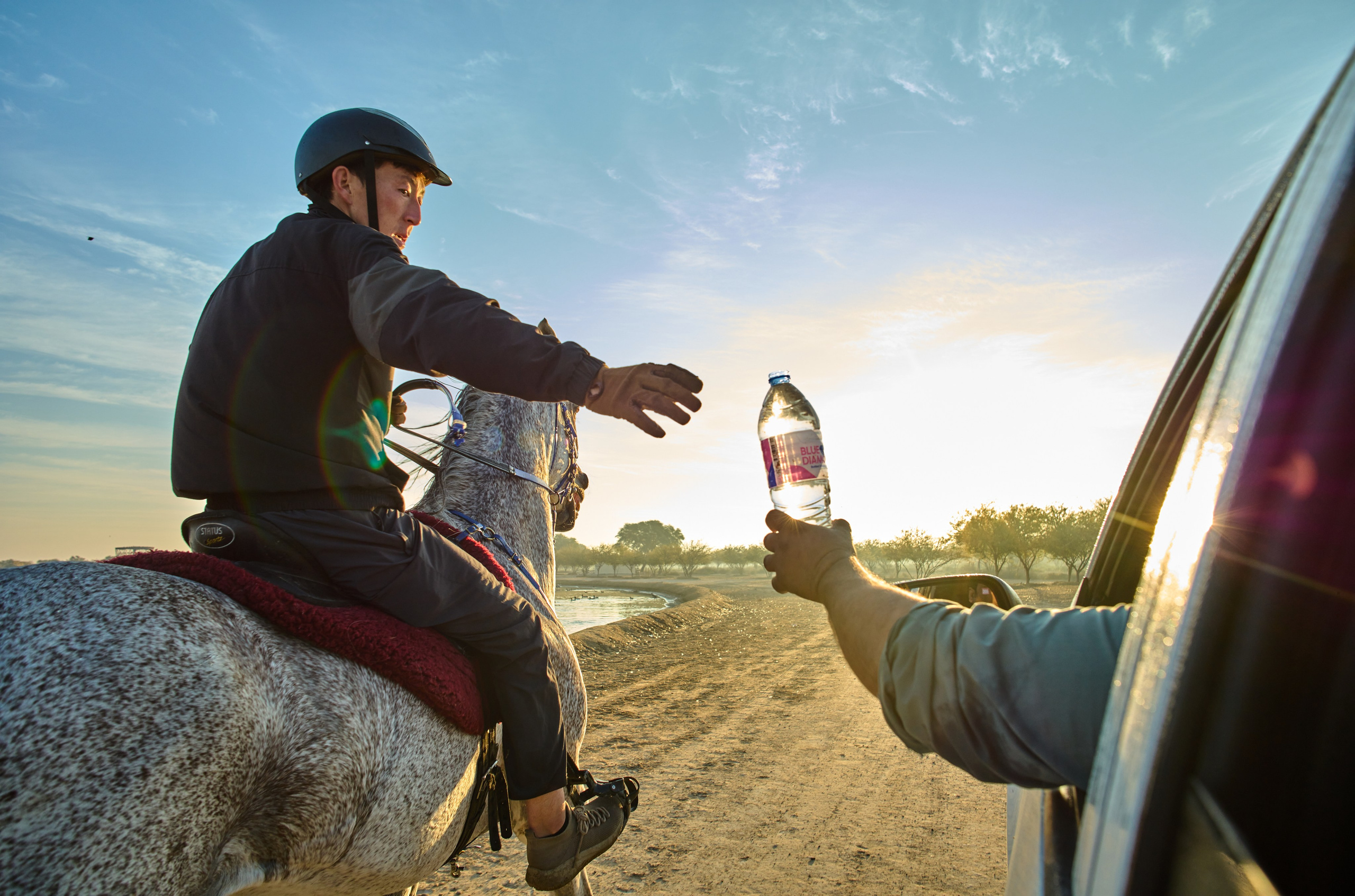 ENDURANCE HORSE RACING. Grigoriy Yaroshenko photography | Фотограф Григорий Ярошенко