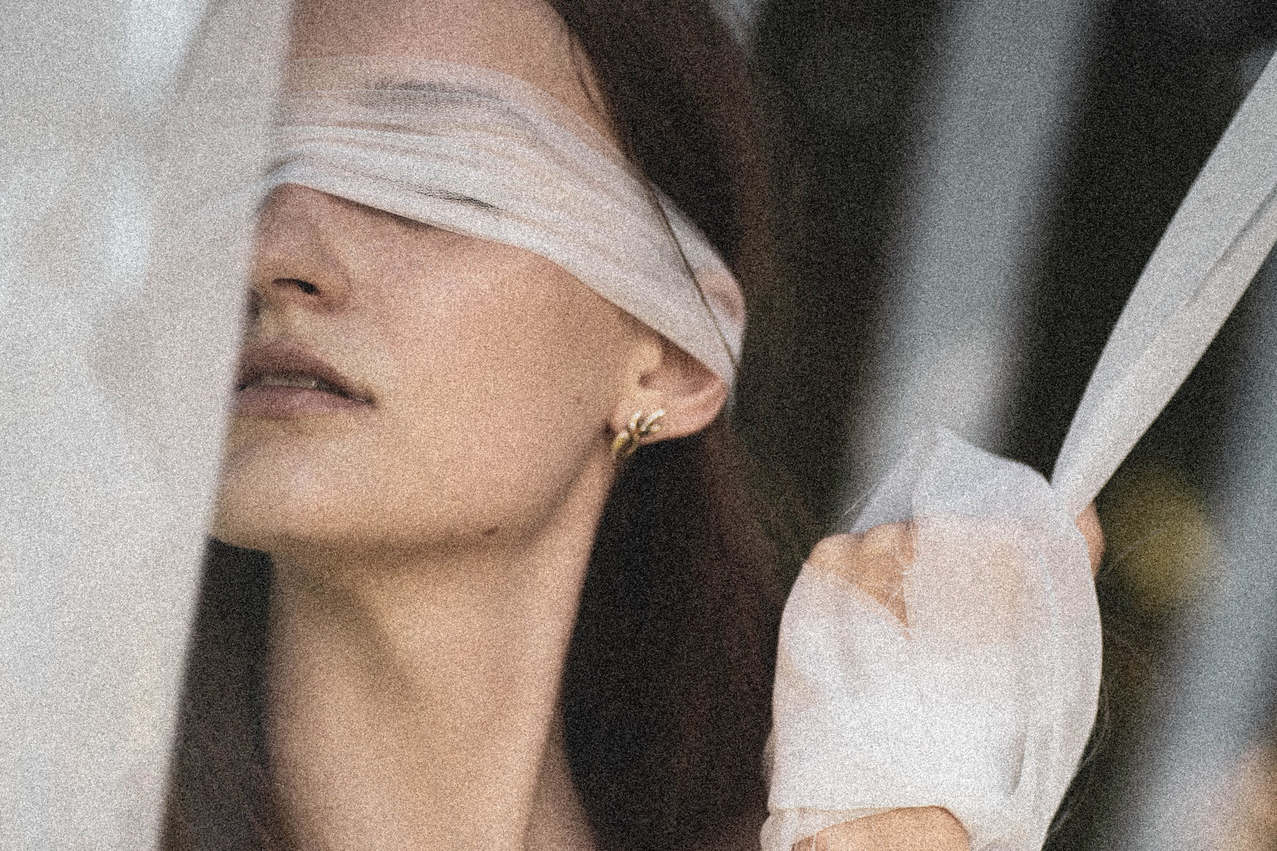 Fotografija — Olga Bojarin