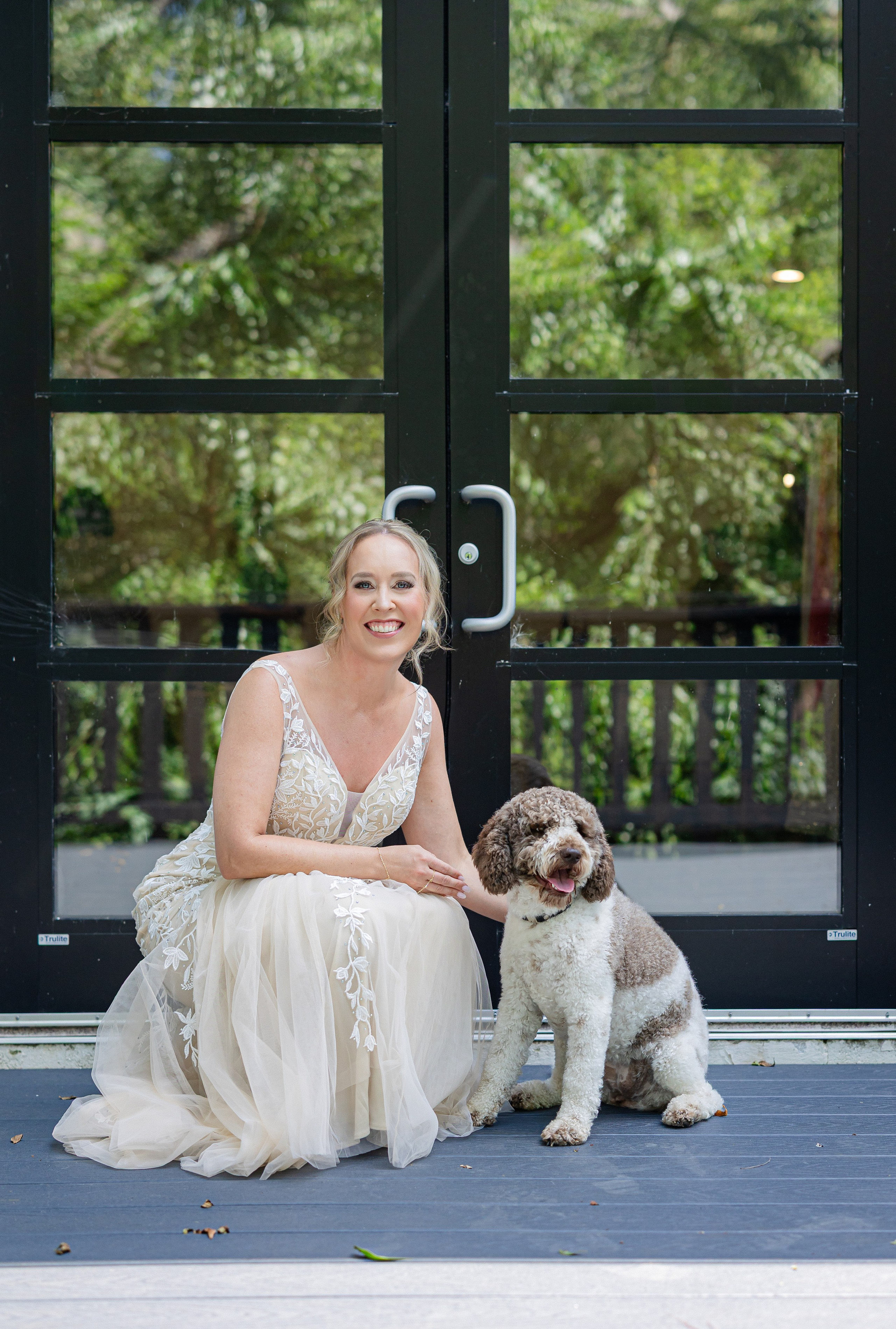 Color, Culture, and Celebration: A Vibrant Indian Fusion Wedding at The 405 in July. Wedding and portrait photography in Greenville SC