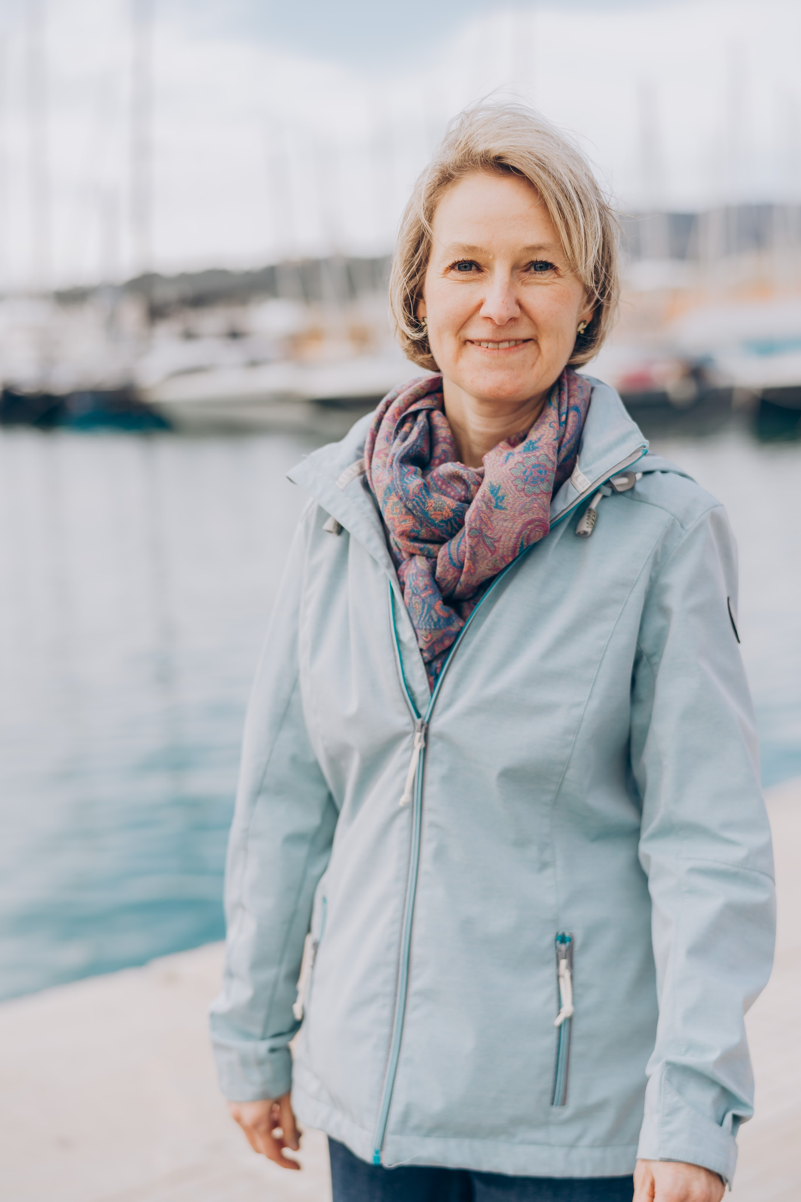 Walking tour of Palma. Фотограф у Пальма де Майорка