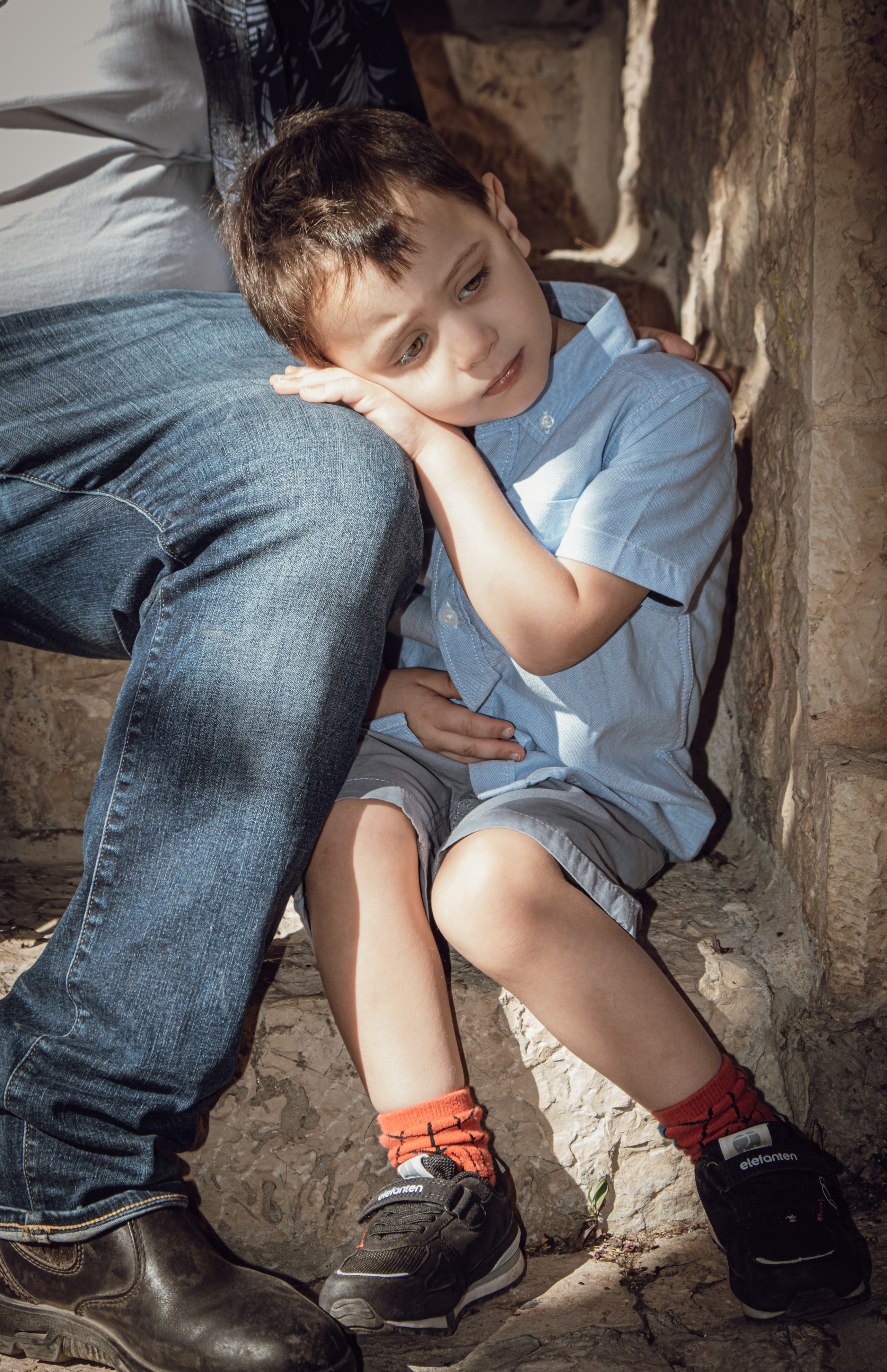 Middle East Photo Agency — Photography & Event Magnets — סוכנות צילום והדפסת מגנטים לאירועים