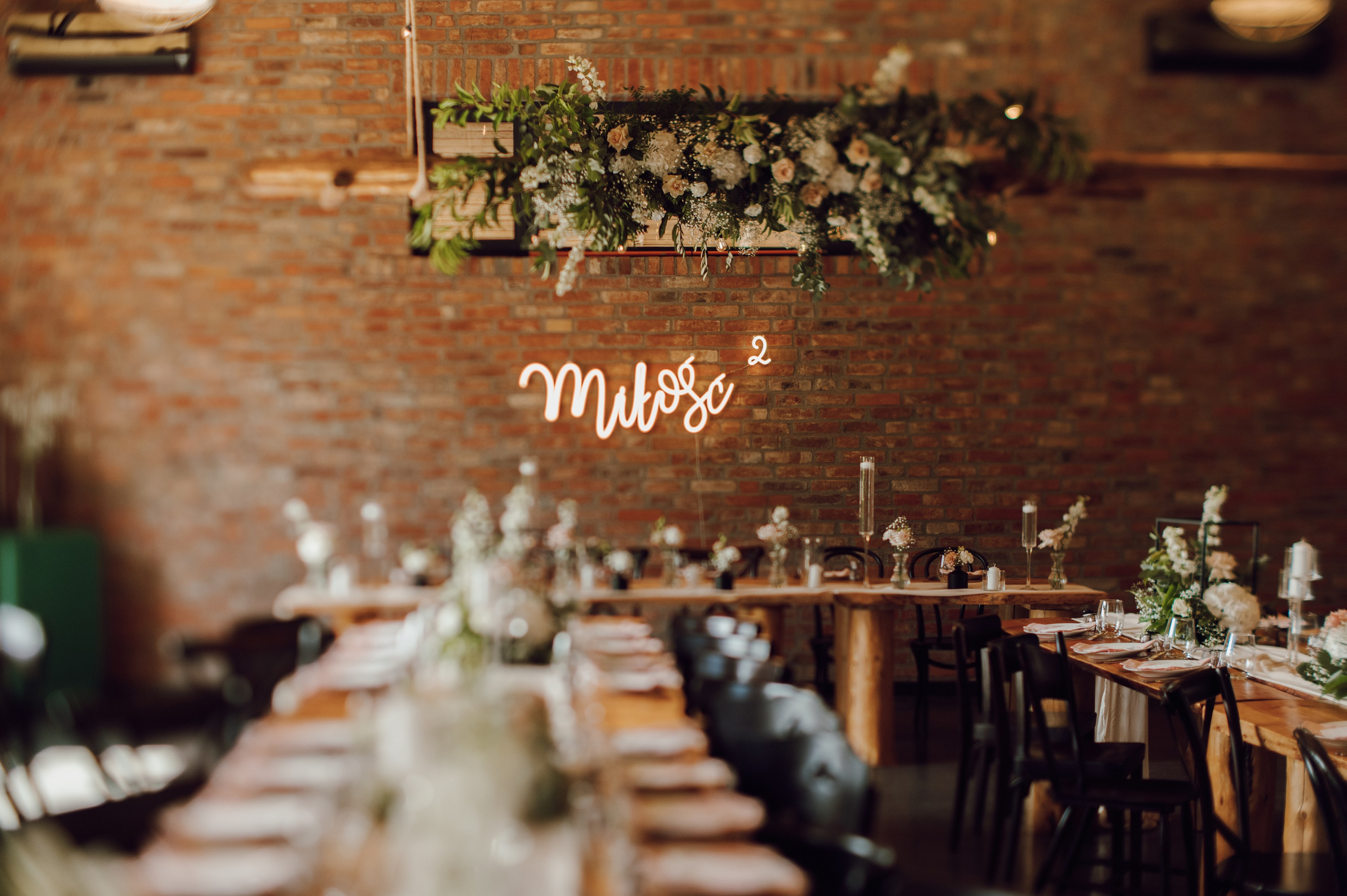 Ślubny fotograf Poznań | Oliwia Makara