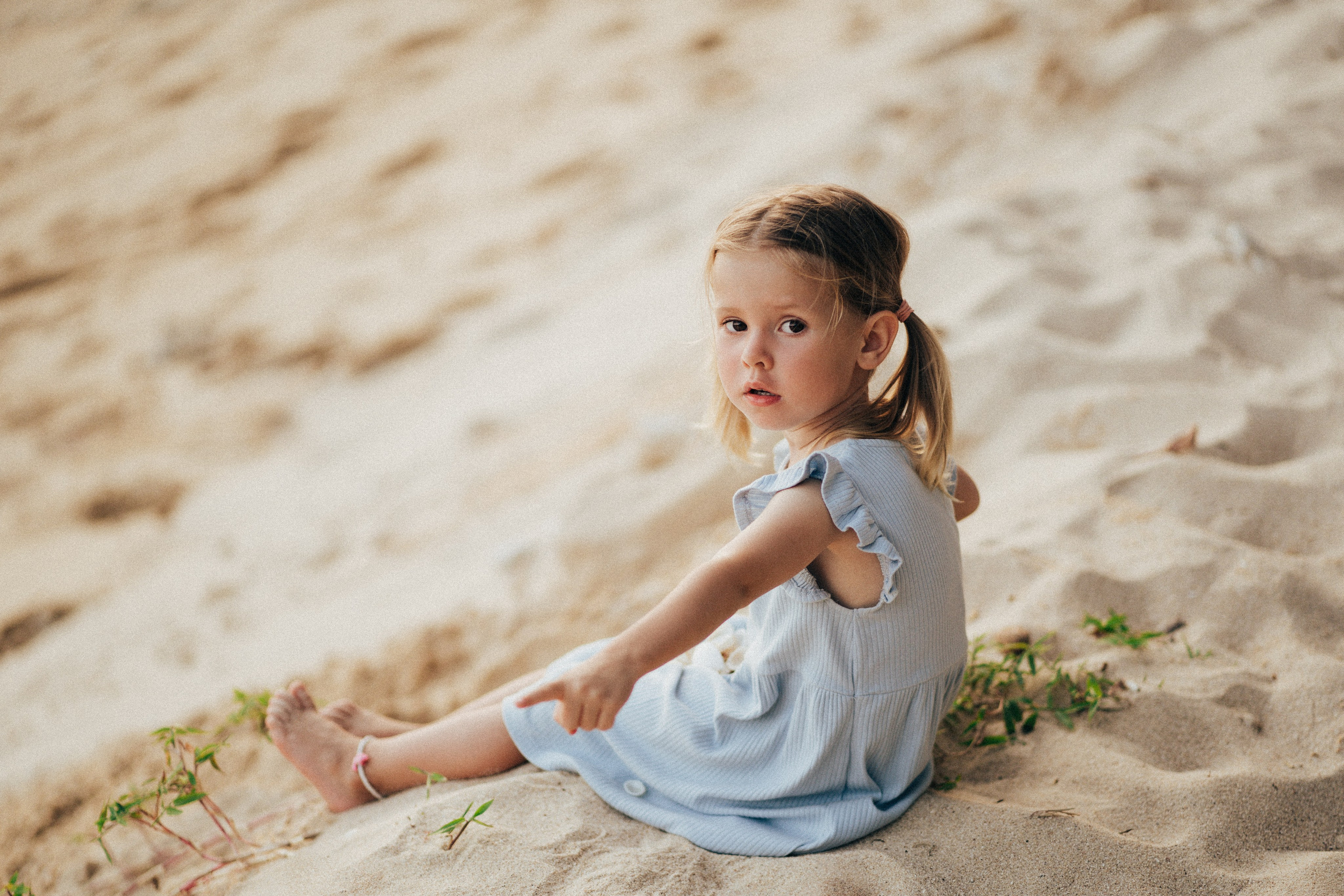 Family Photography in Tbilisi by Aleksandra Gritsenko