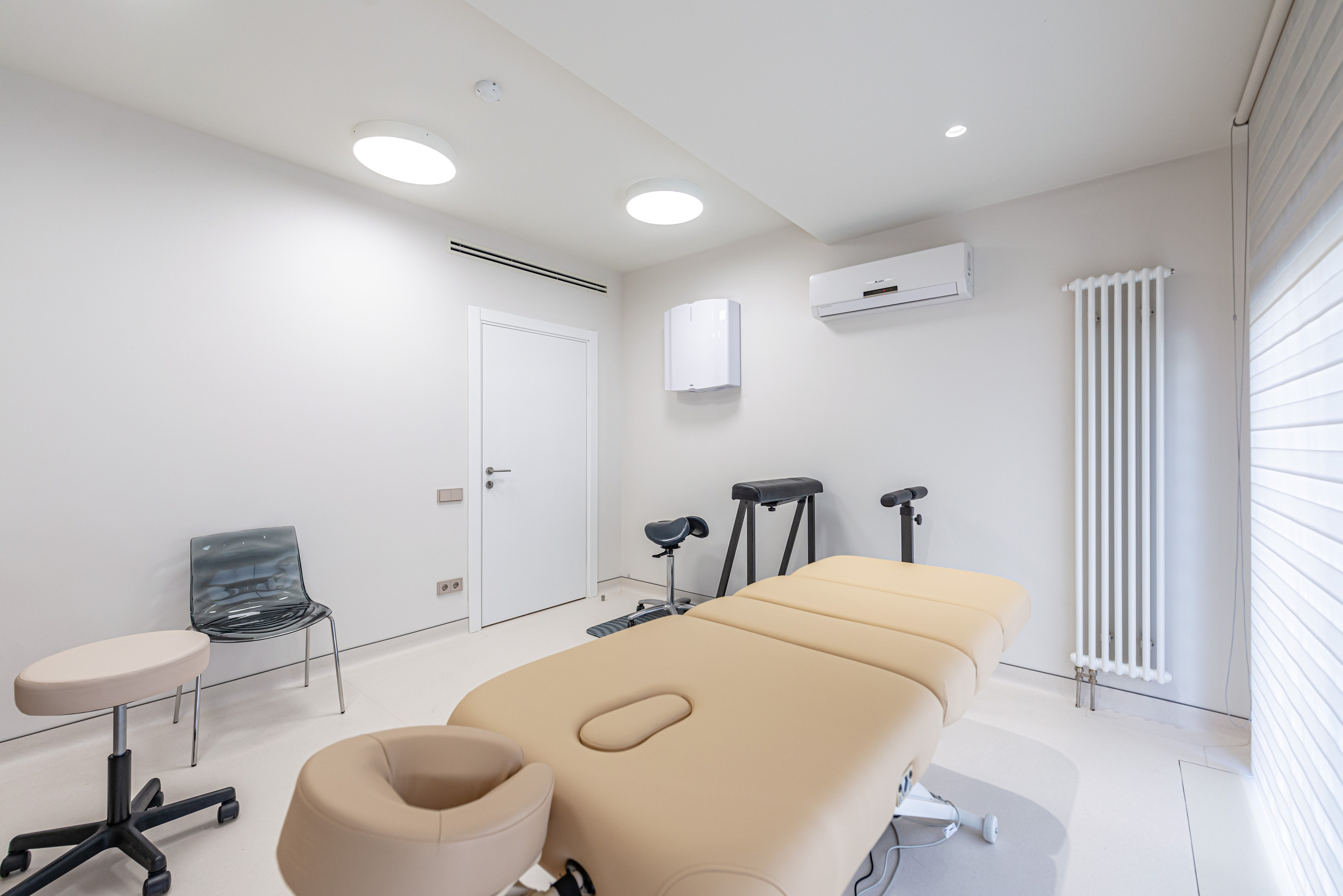 Клиника Пластео. ФОТОГРАФ МЕКСИКА КИНТАНА-РОО