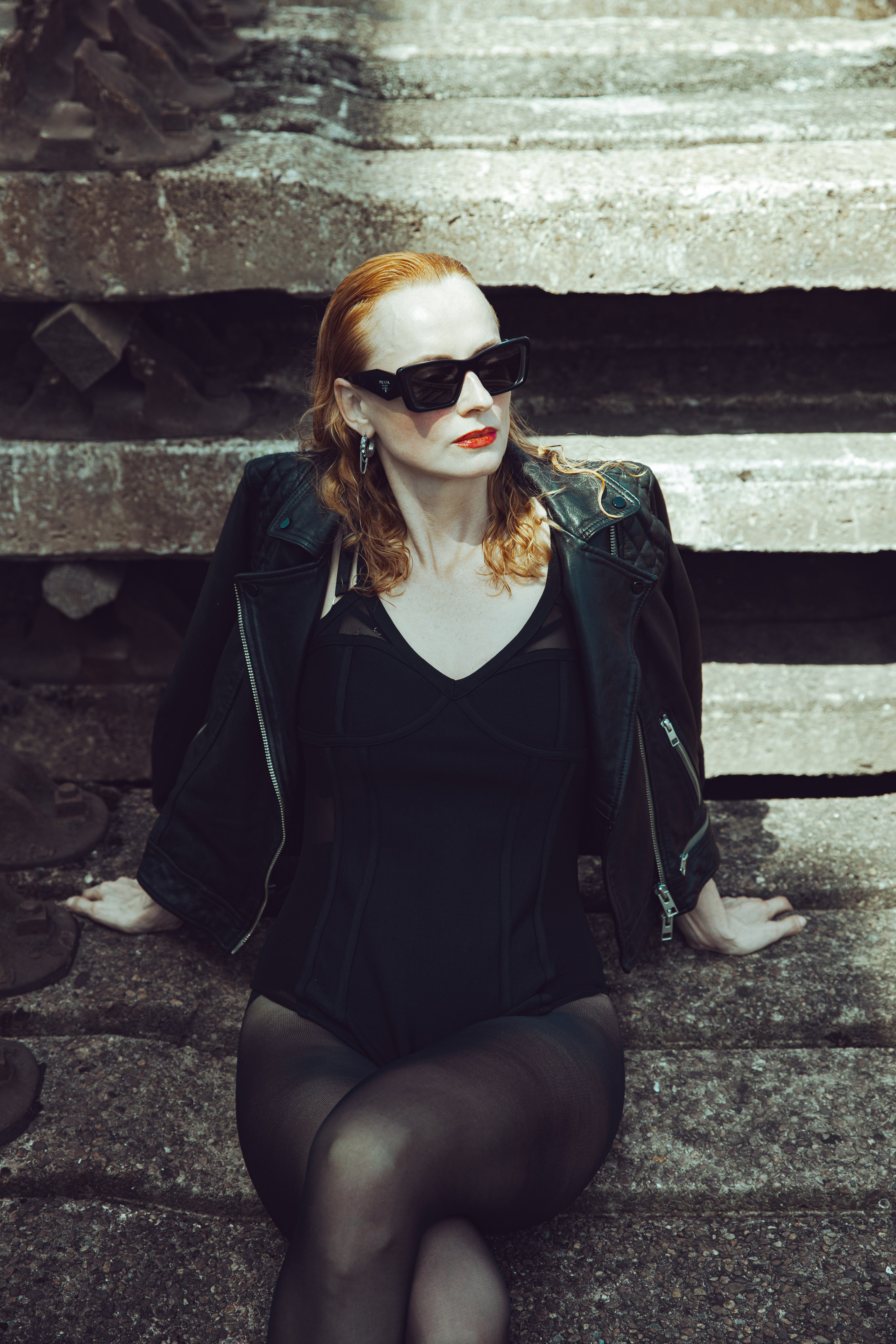 Photography. Lifestyle & Documentary Photography in Bristol, Bath & London — def0cused