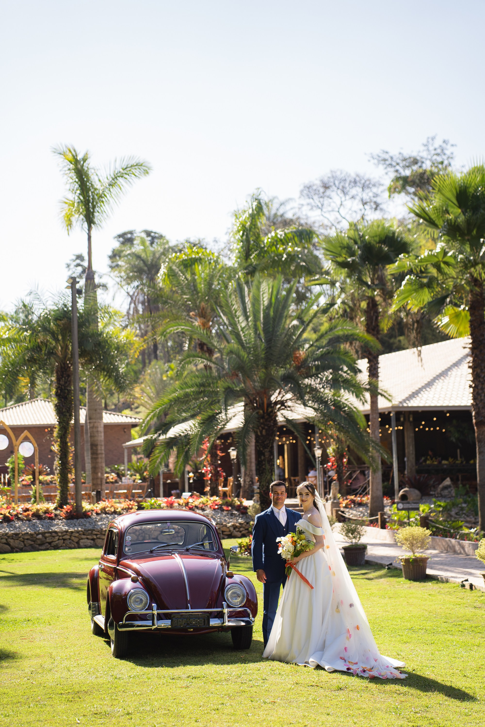 Contato/Orçamento. Igor Ferreira Fotografia | Fotógrafo de Casamento em Belo Horizonte e Região