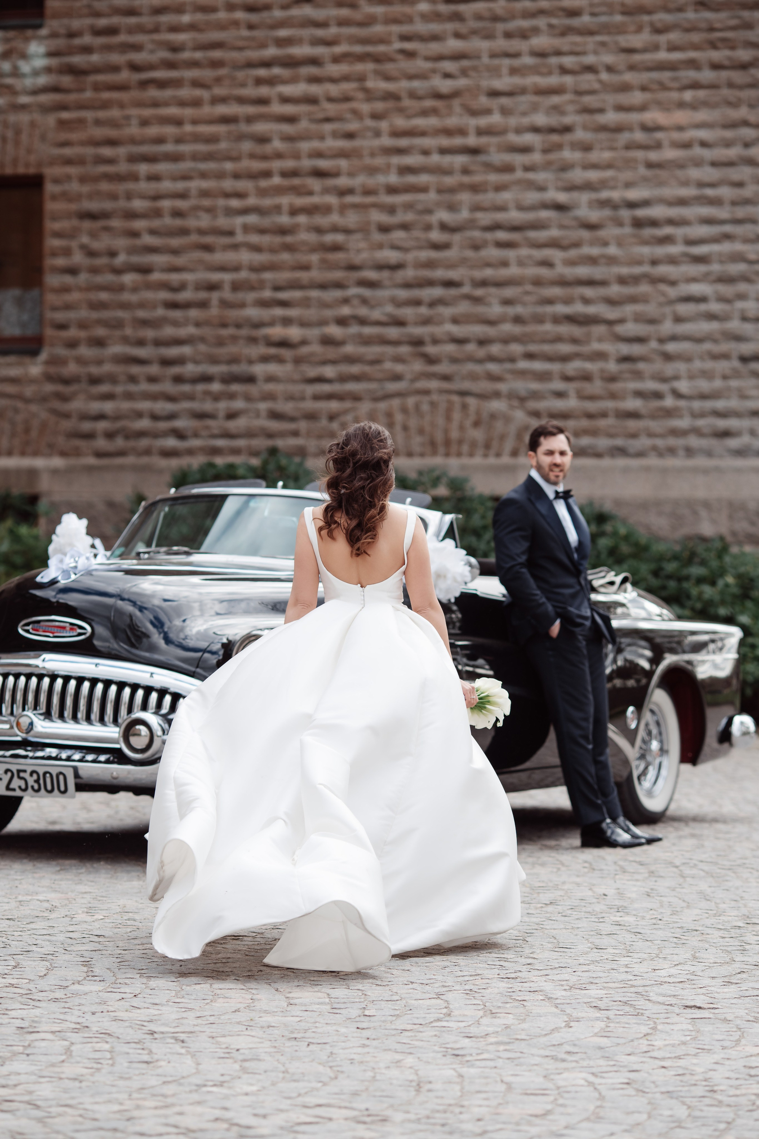 Wedding photographer in Marbella. Wedding Photographer in Marbella, Como, Tuscany, Cannes