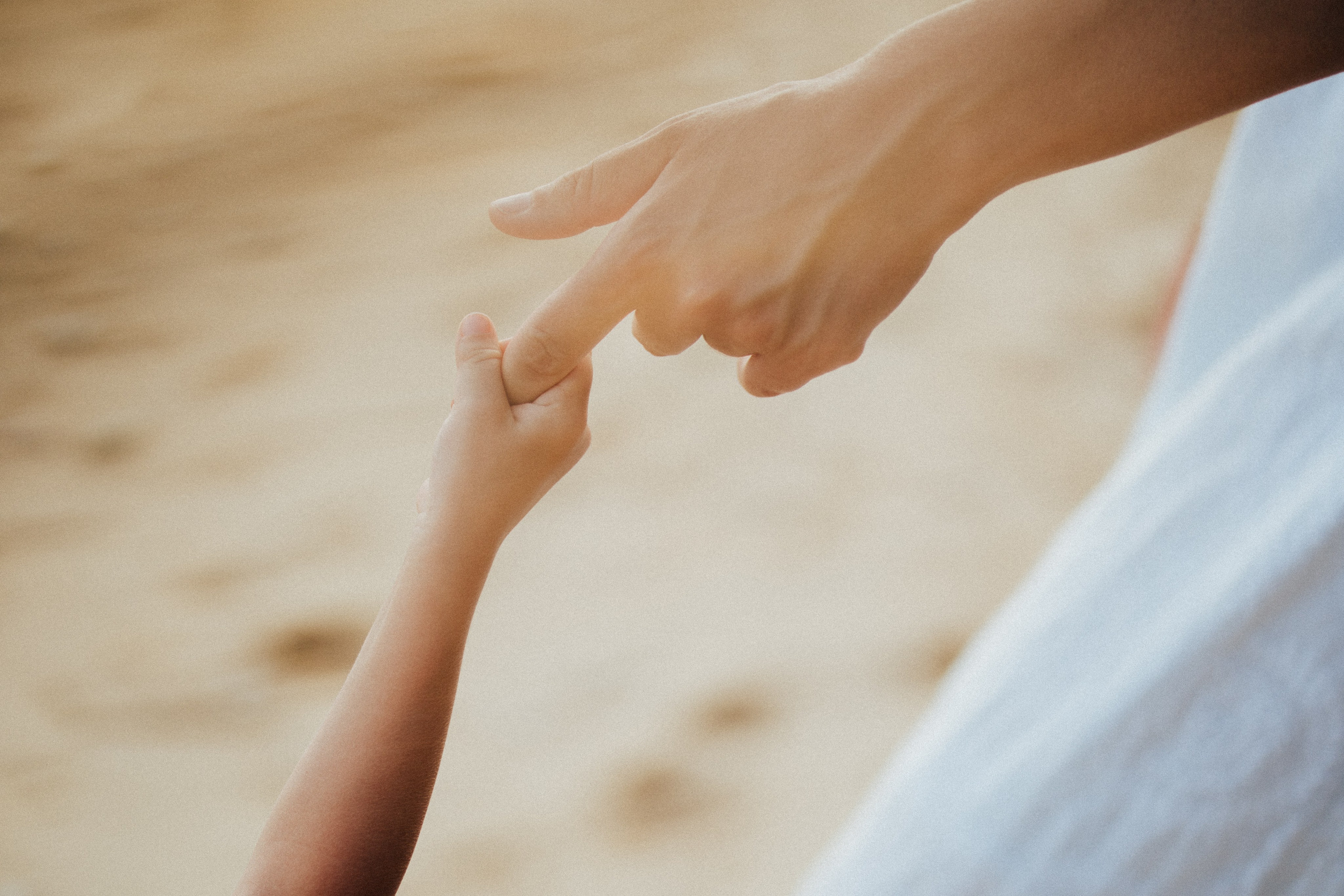 Family Photography in Tbilisi by Aleksandra Gritsenko