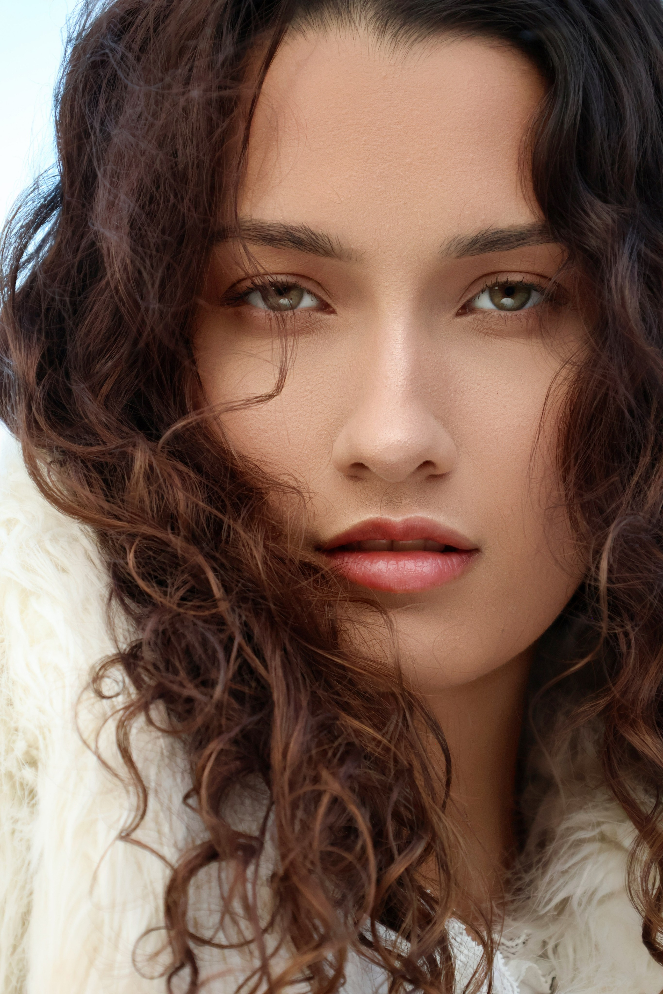 Portfolio. LAURA ASAN PHOTOGRAPHY