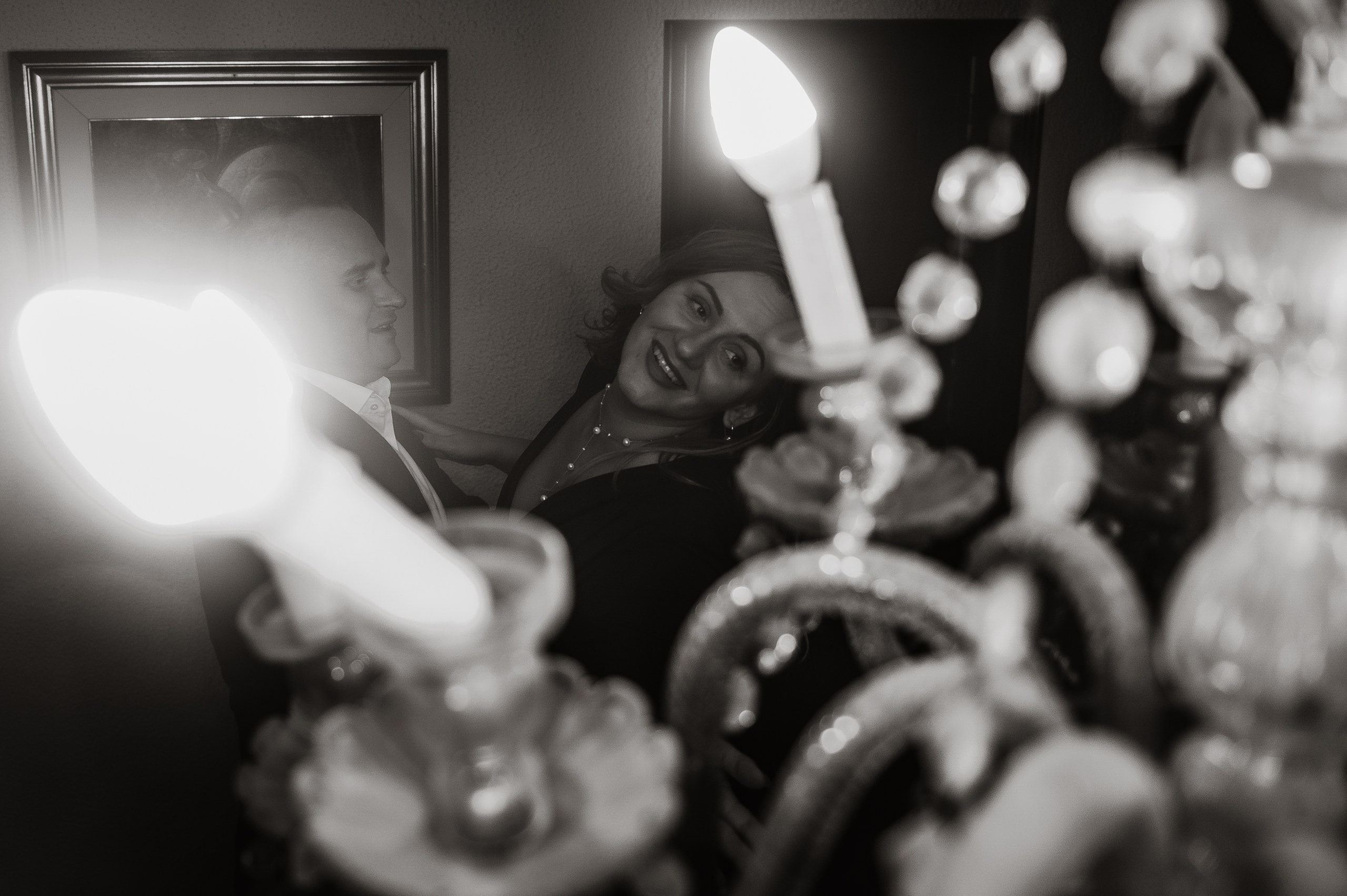 Evento Brigada estilo a años 90e. Фотограф Екатерина Гасанова — фотосессии в Барселоне