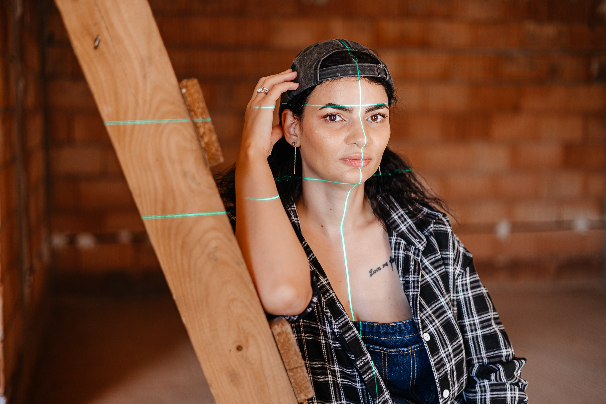 Despre. FotoACTIV.ro - Imaginea ta contează