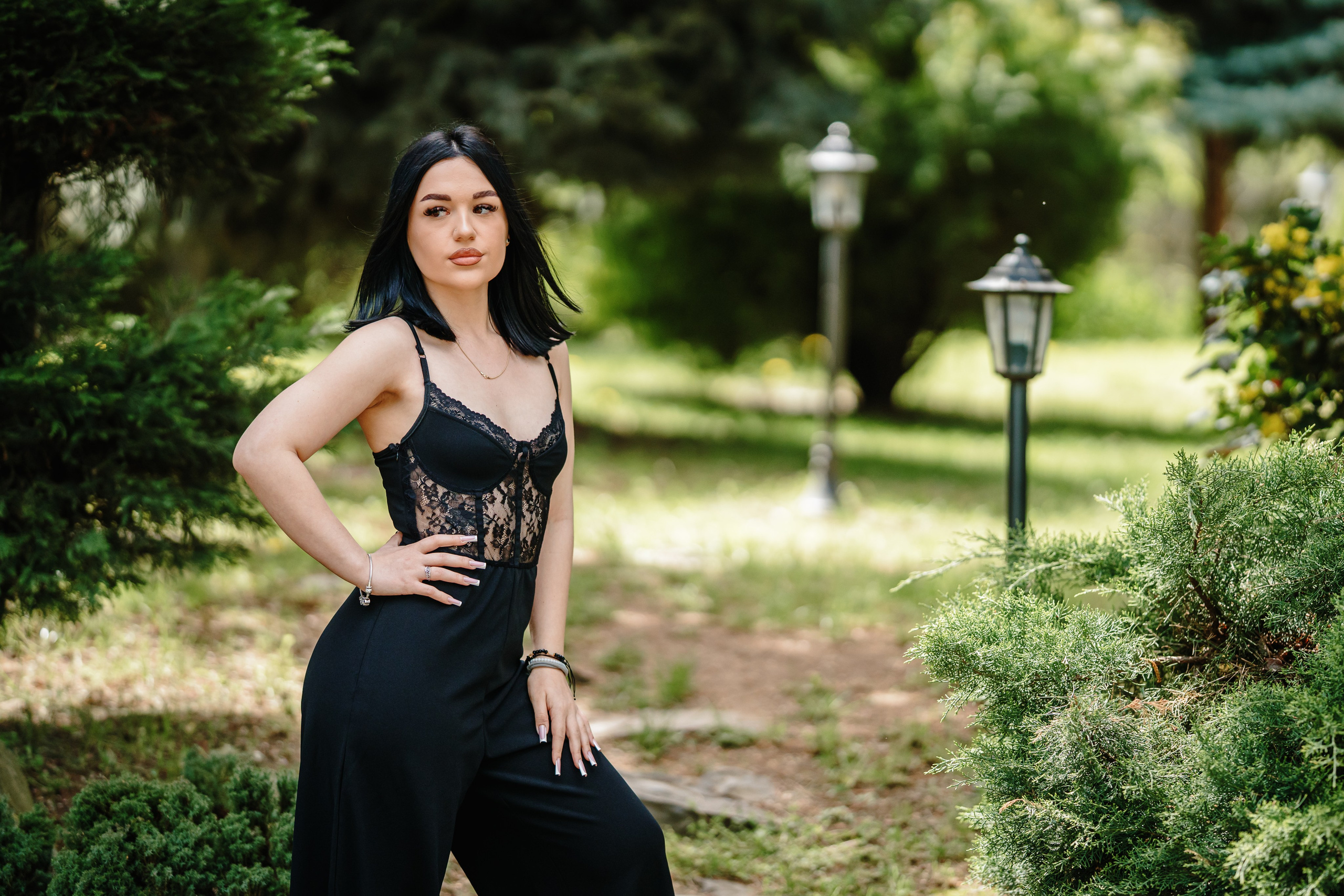 Albume ABSOLVENTI. Amy Foto