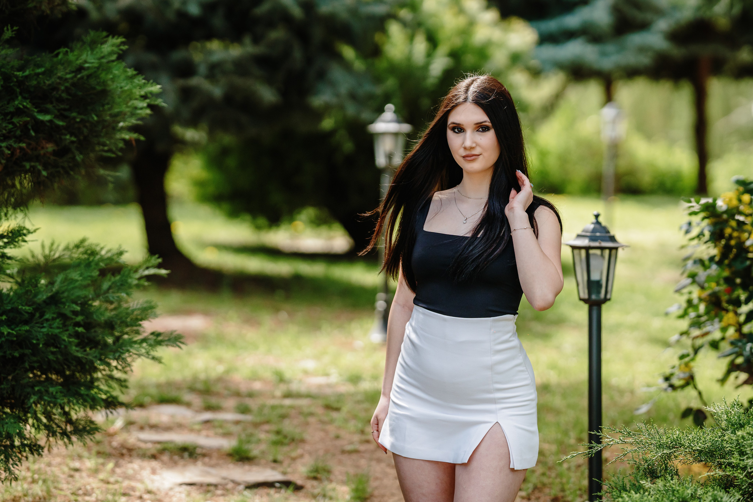 Albume ABSOLVENTI. Amy Foto