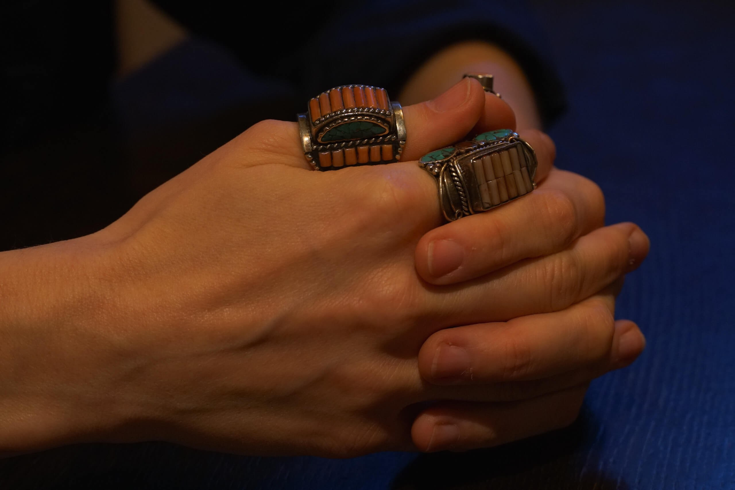 Проектная фотография. DOCULAB — Лаборатория документальной фотографии в Берлине