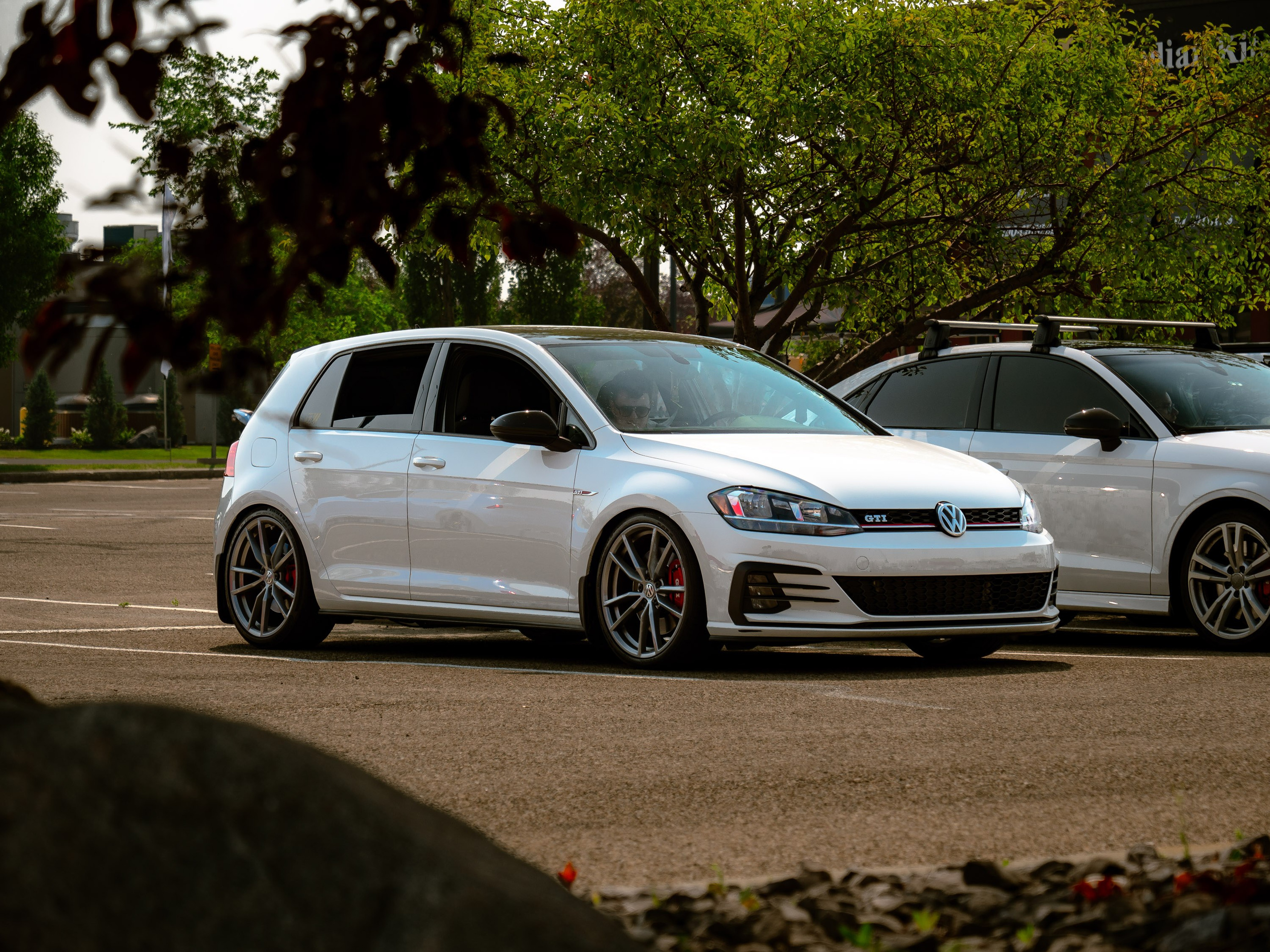Cars & Coffee, Jul21, 2024 Edmonton. Dimitri Ilkov Photography — Capturing Life’s Moments in Edmonton, Cana