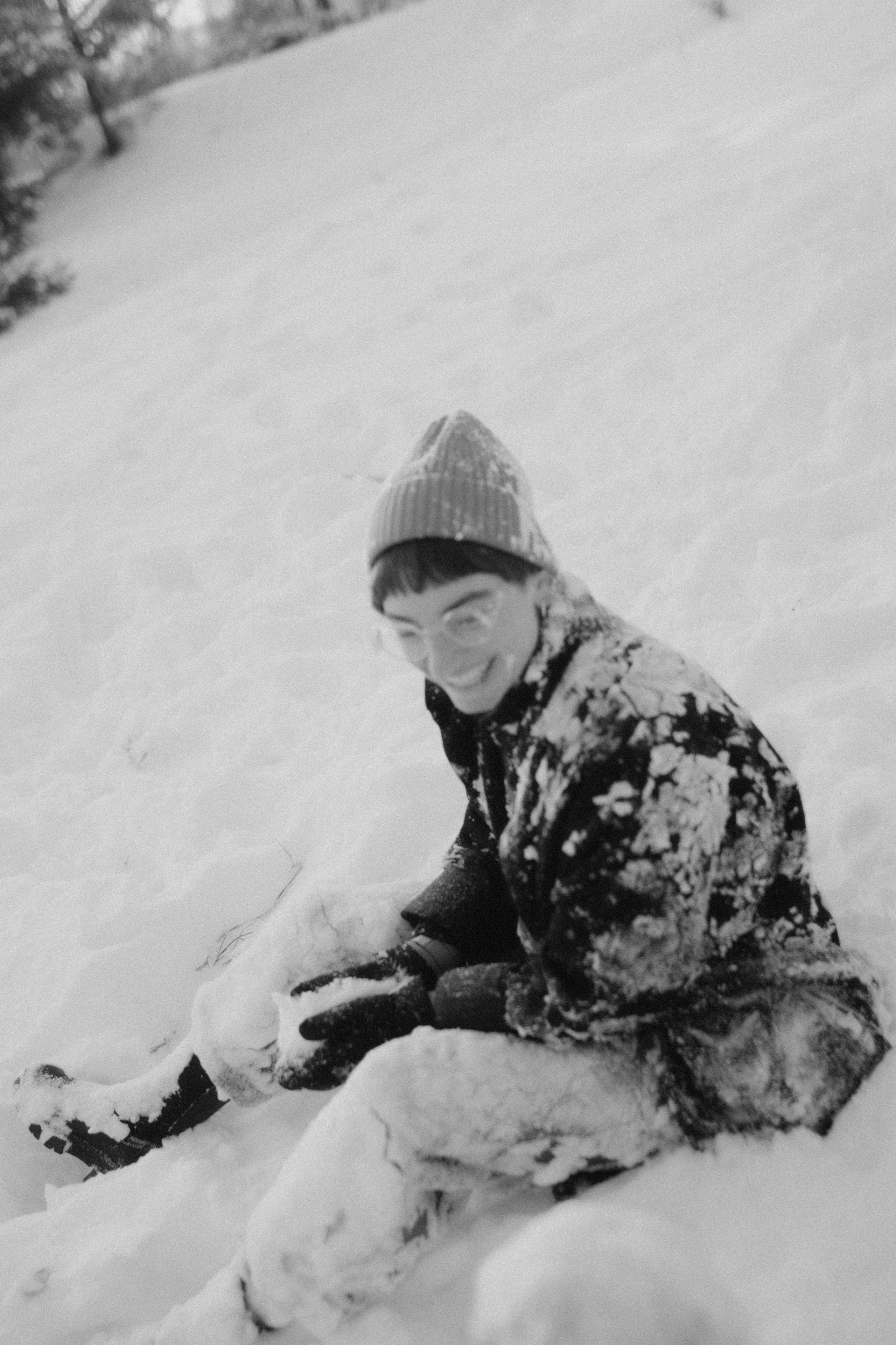 Saranev Family Photographer