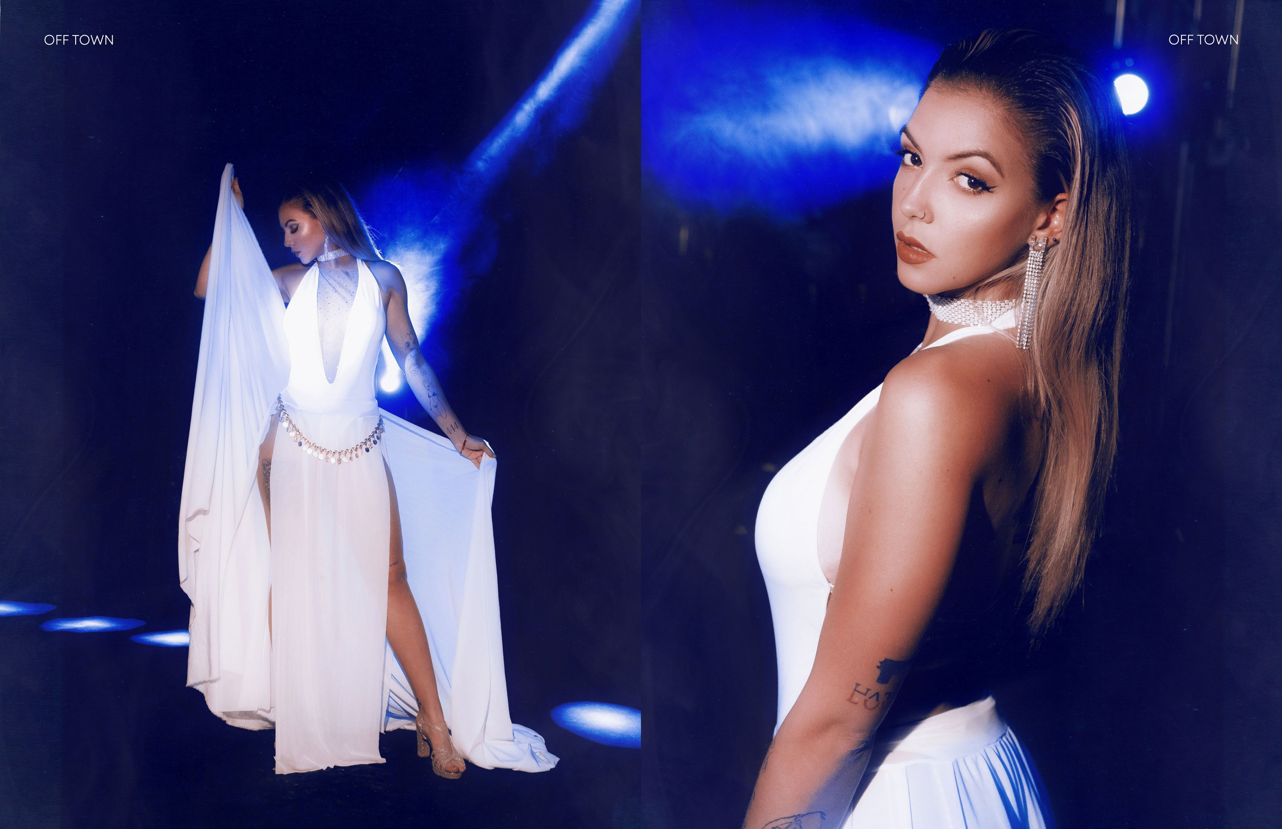 Moonlight