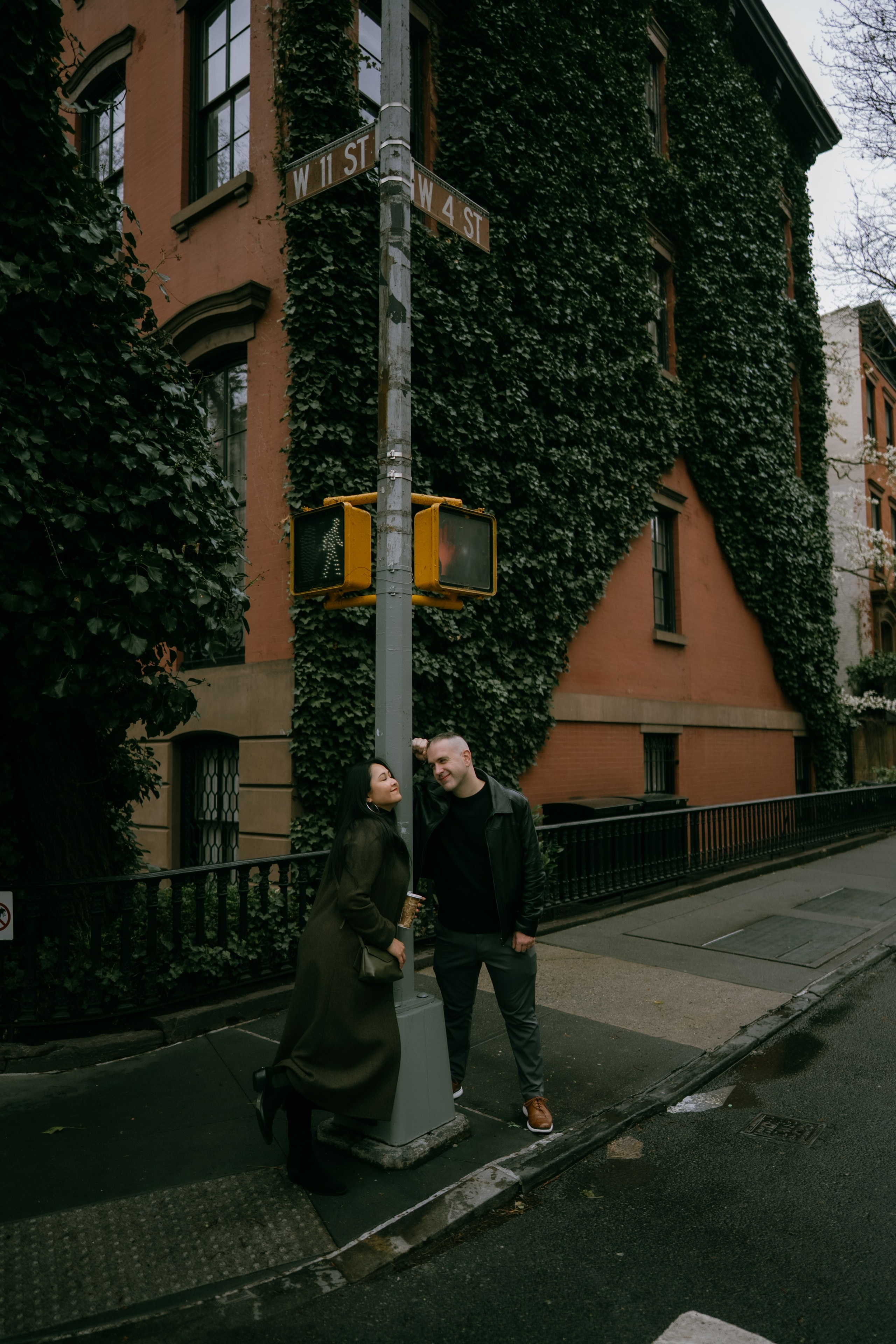 Lev Shevchenko Photography | moodofnewyork This website is dedicated to wedding, couple, family, and portrait photography. I help capture g