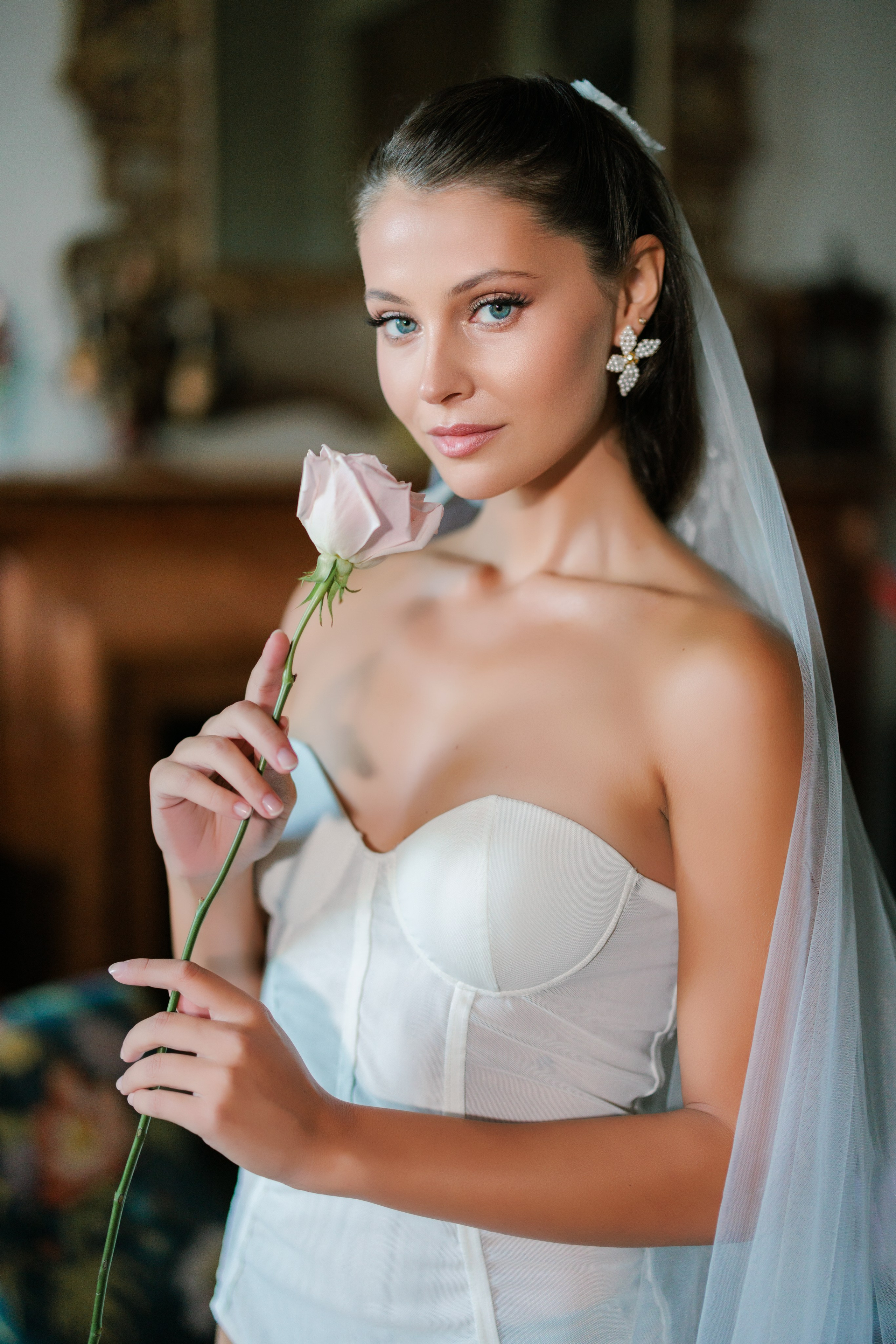 C&E. Familien- & Hochzeitsfotografin Schweiz. Valeria Diaz in Zürich und Umgebung