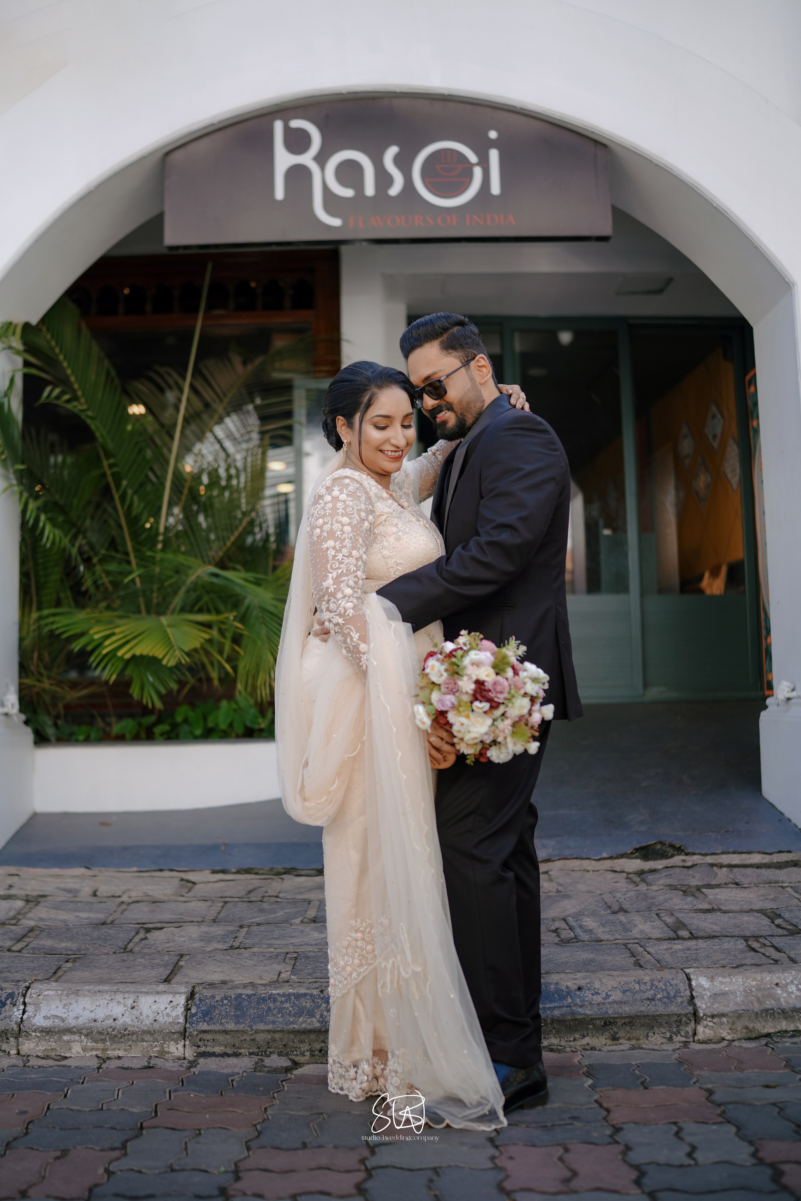 STUDIO3WEDDINGCOMPANY