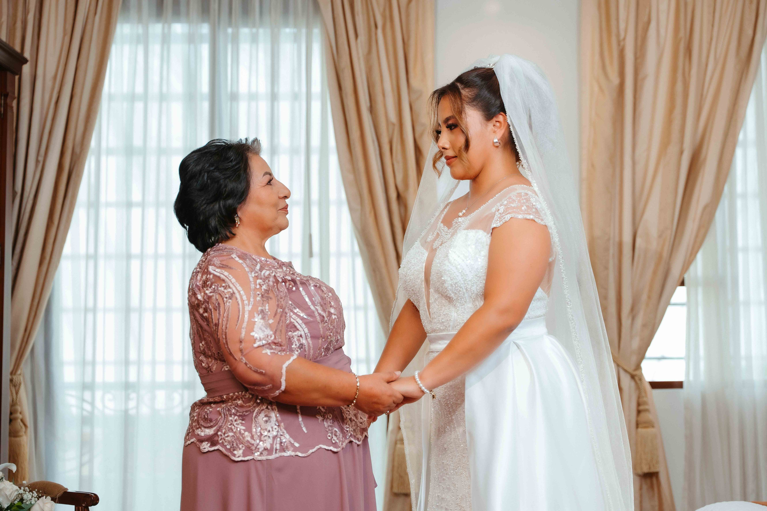 Ivan y Maria. Fotógrafo de bodas en Loja Ecuador | Piero Alvarez PH