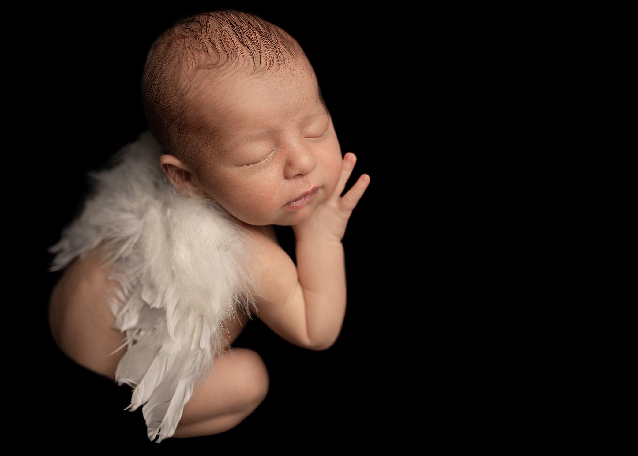 Neugeborenenshooting Weißenhorn, Baby Shooting Weißenhorn, Babyshooting, Babyfotograf Weißenhorn, Neugeborenenshooting Ulm, Babyfotograf Ulm, Babyfotograf Senden, Babyfotograf Neu-Ulm, Jana Beifuß Fotografie, Familienfotos, Liebe, Geduld, Neugeborenenfotos weissenhorn, Pfaffenhofen a. d. Roth, Gaumenspalte, Gaumenlippenspalte