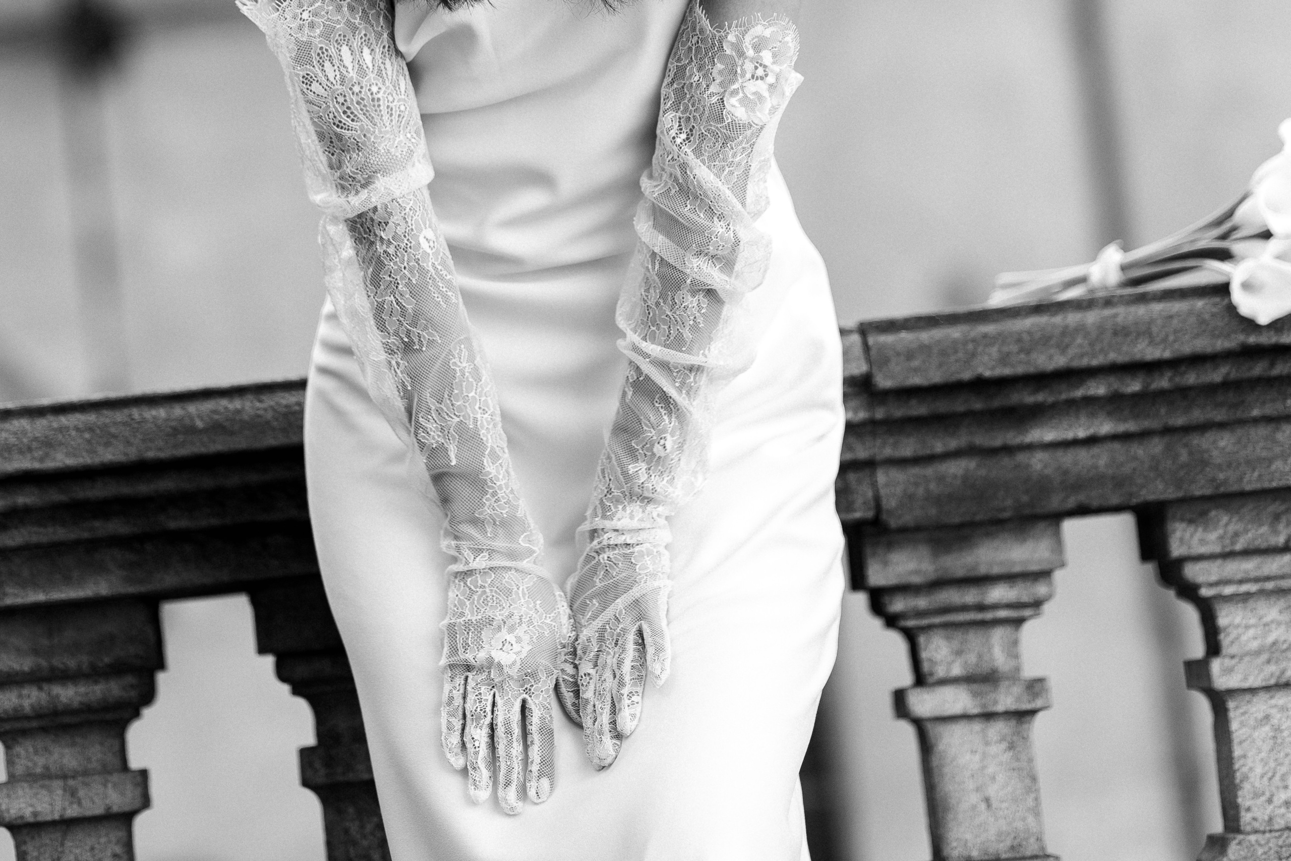 Intimate Wedding for Two in Turin, Italy | Liza Bizzaro Photography. Liza Bizzaro — Italy Wedding, Love Story & Portrait Photographer in Milan, Turin, Piedmont and Across Italy