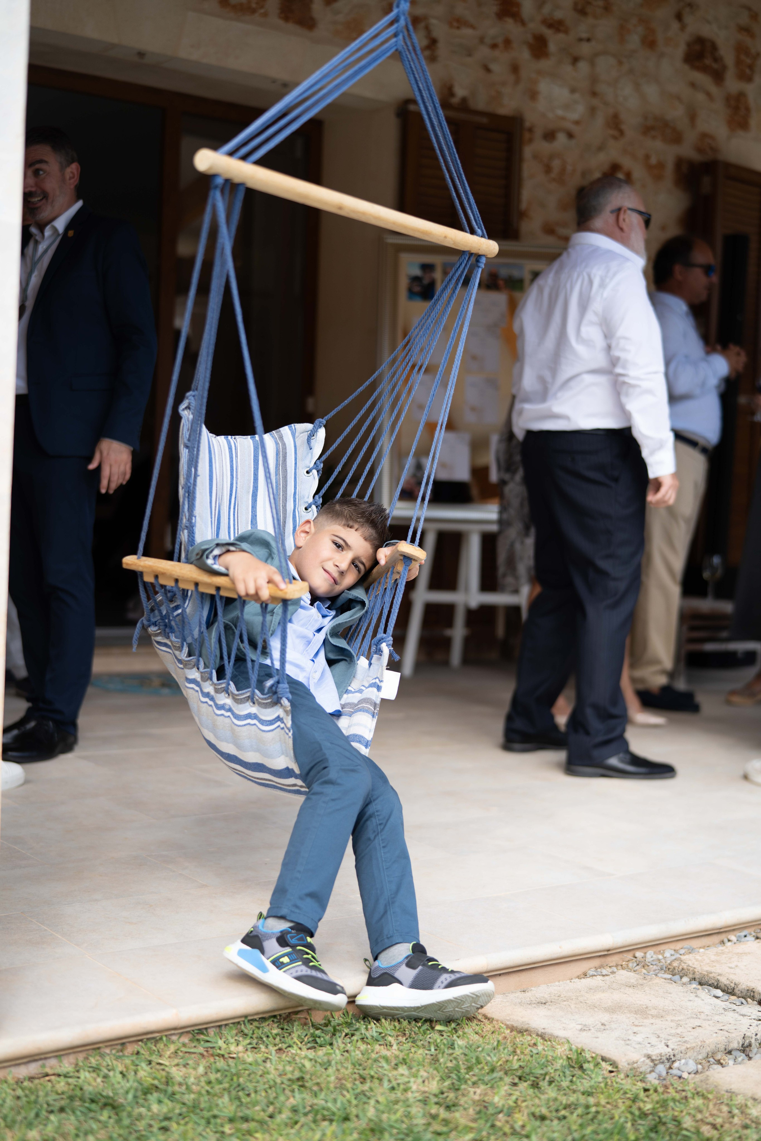 Wedding. Фотограф у Пальма де Майорка