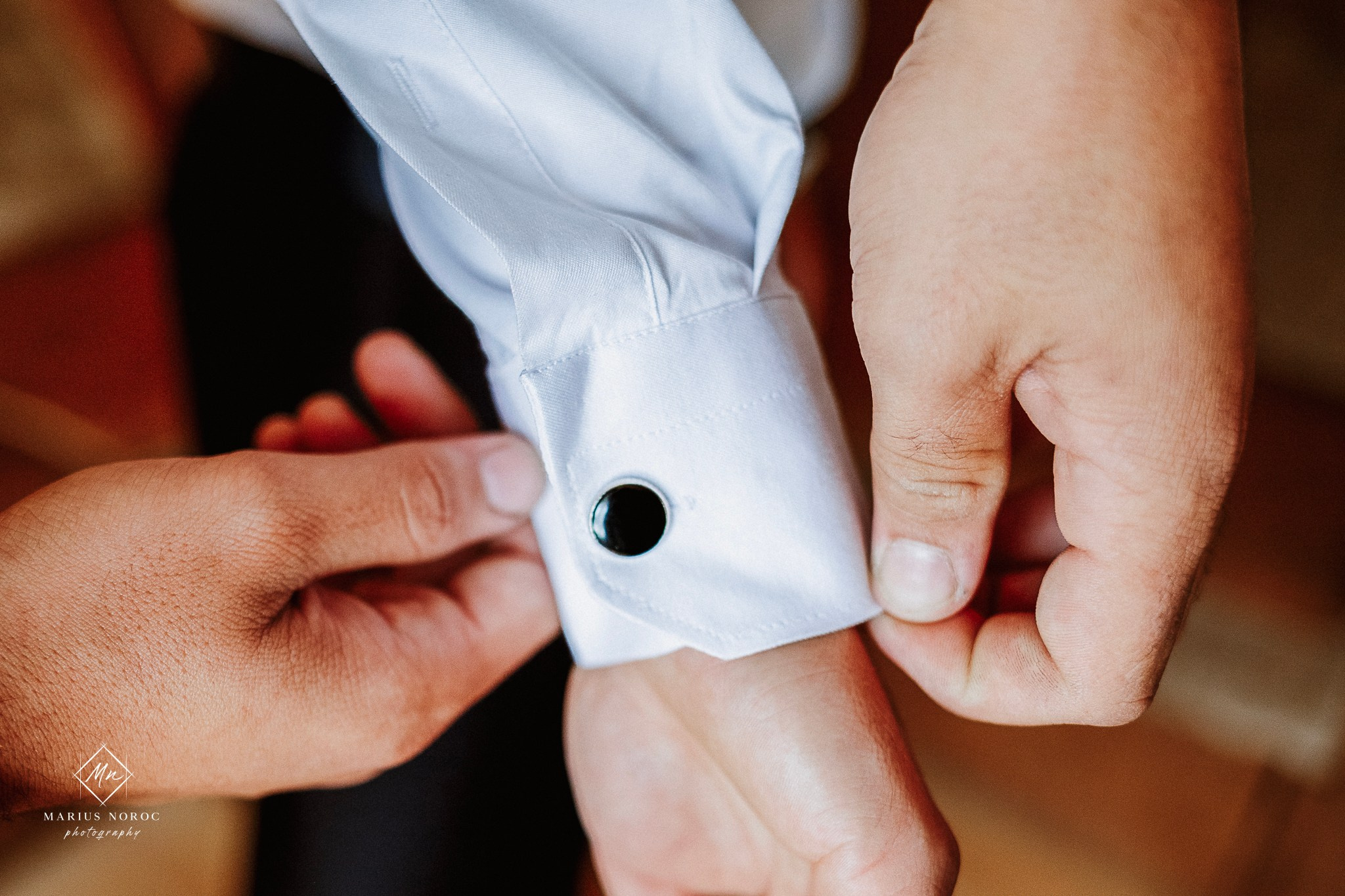 Oana & Alex | Diamond Ballroom Iasi