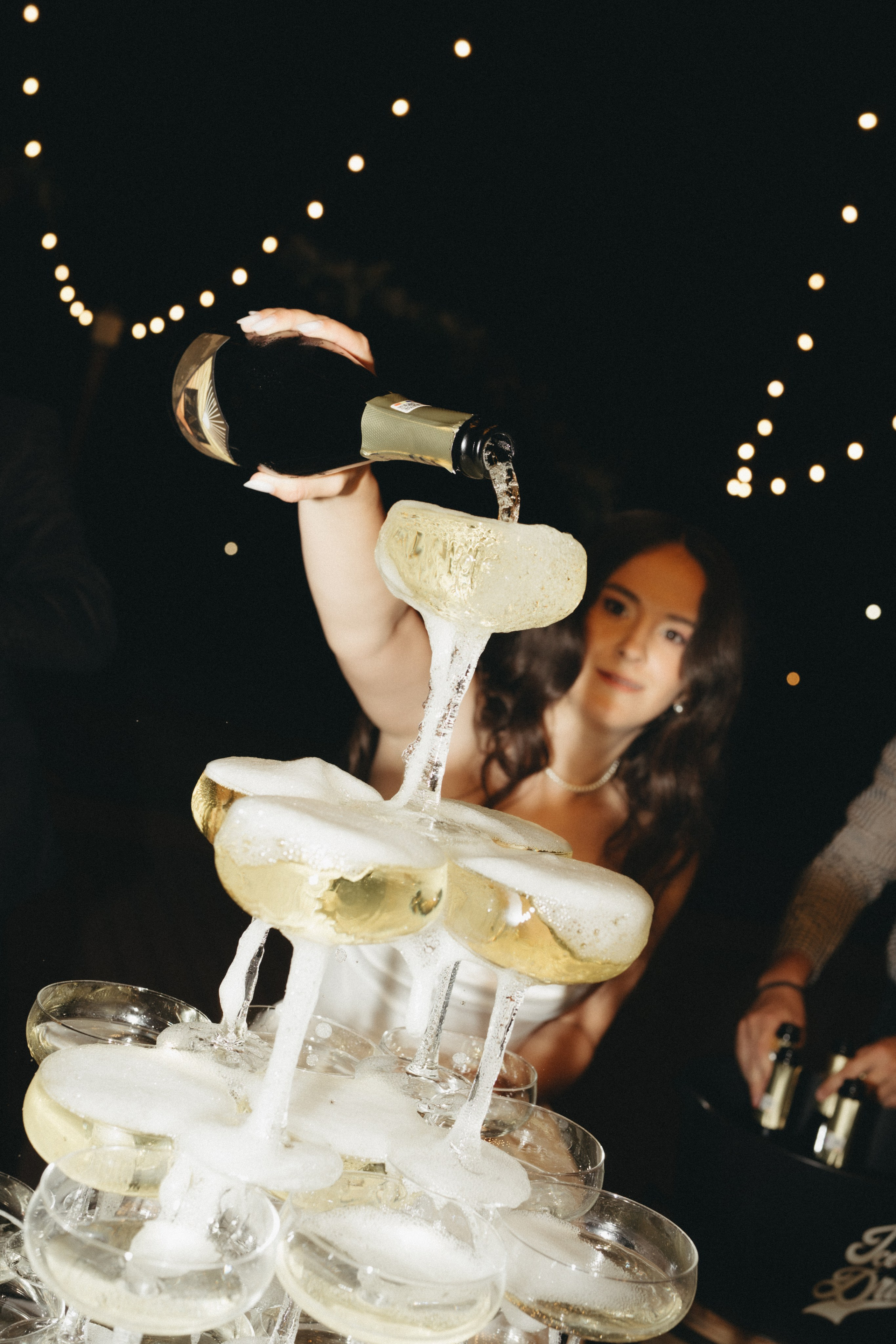 Victoria & Cristian | Wedding at Province Timisoara. Wedding photographer and videographer based in Timisoara, Romania